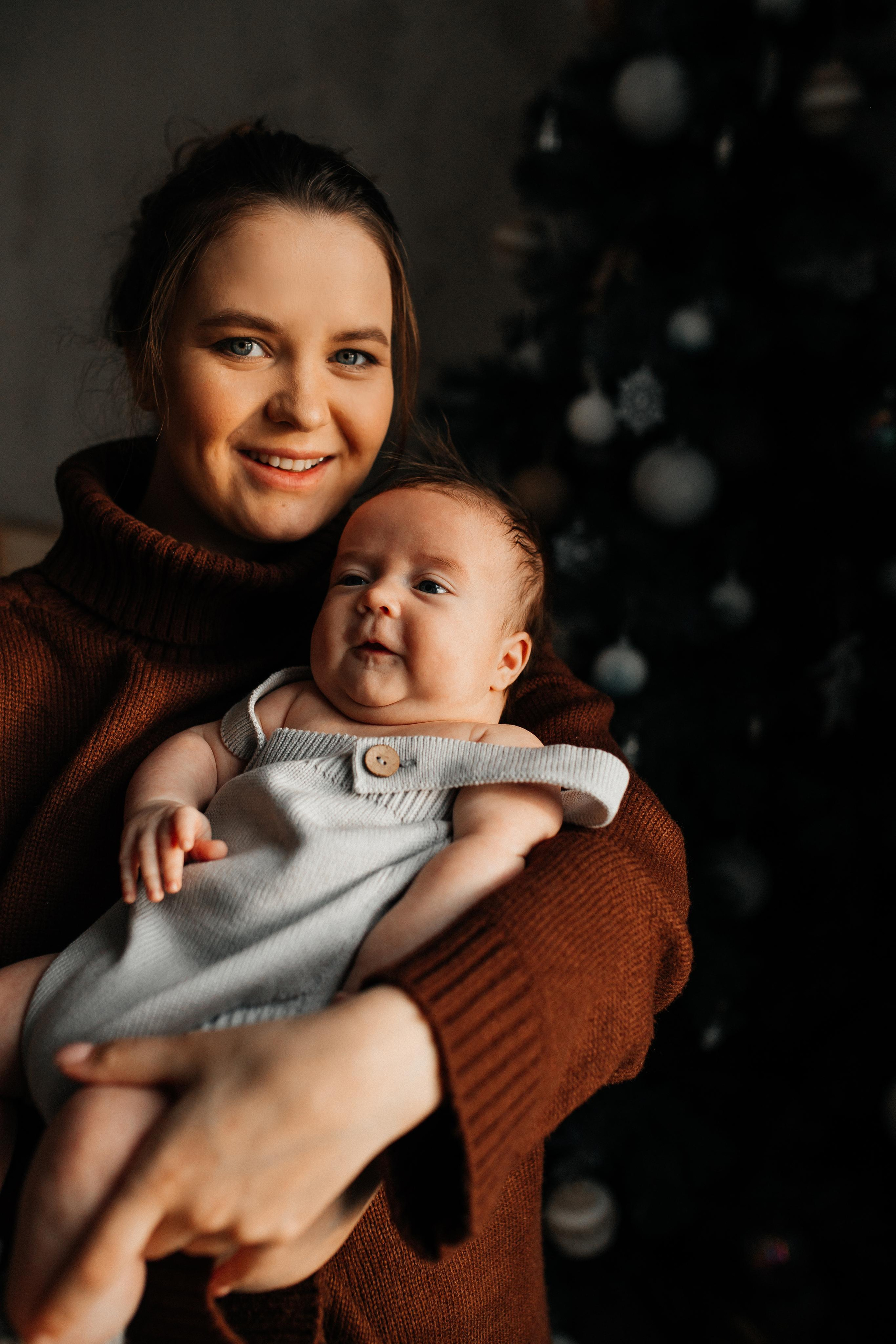 Арсений. Главная