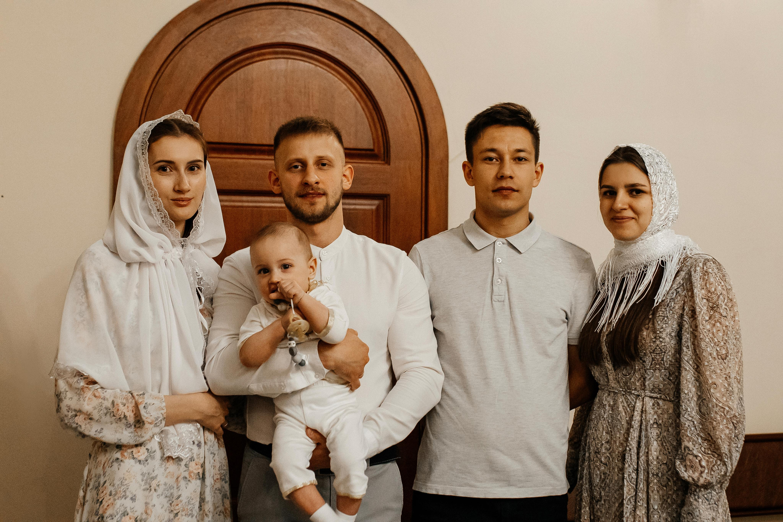 Тимофей. Главная