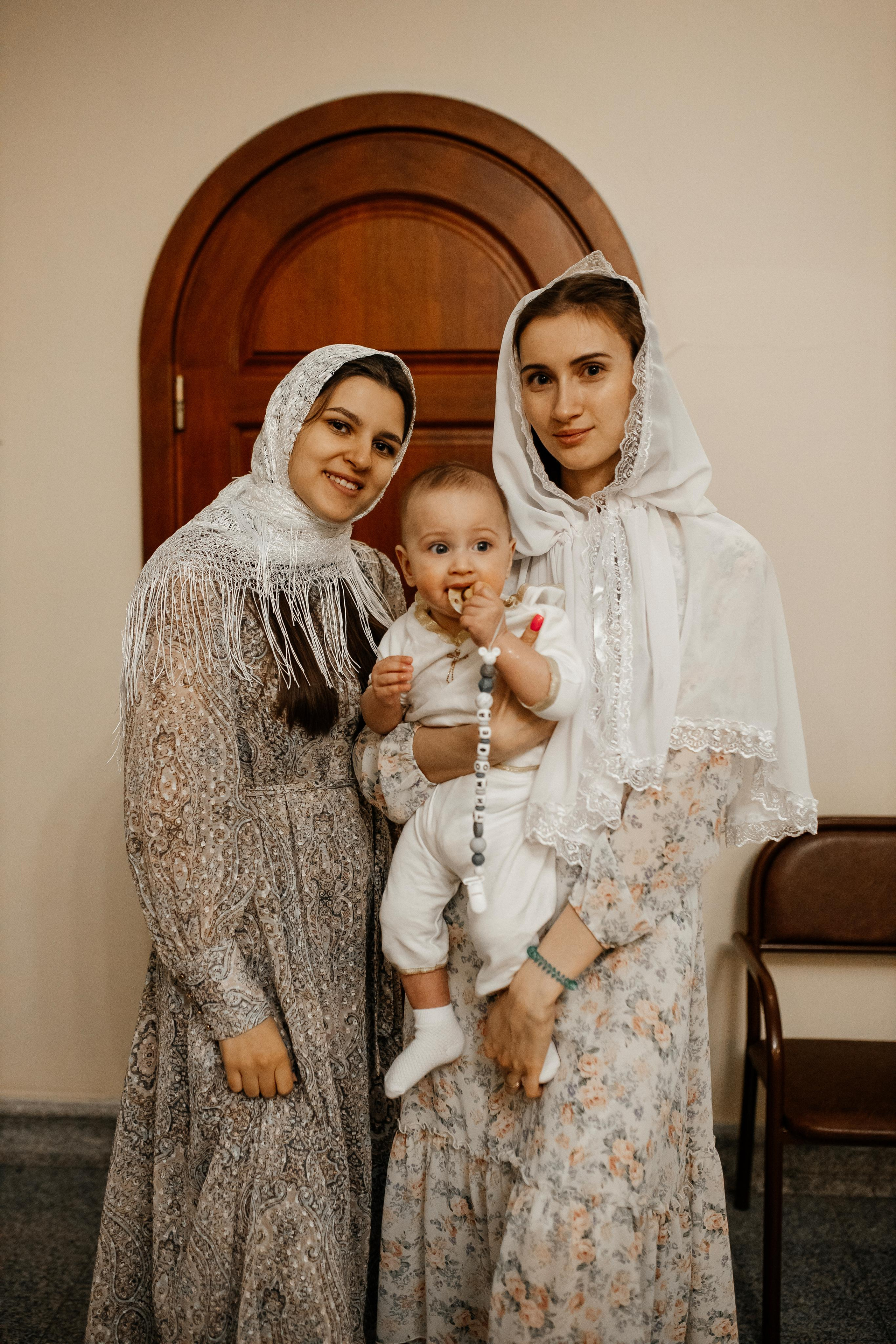 Тимофей. Главная