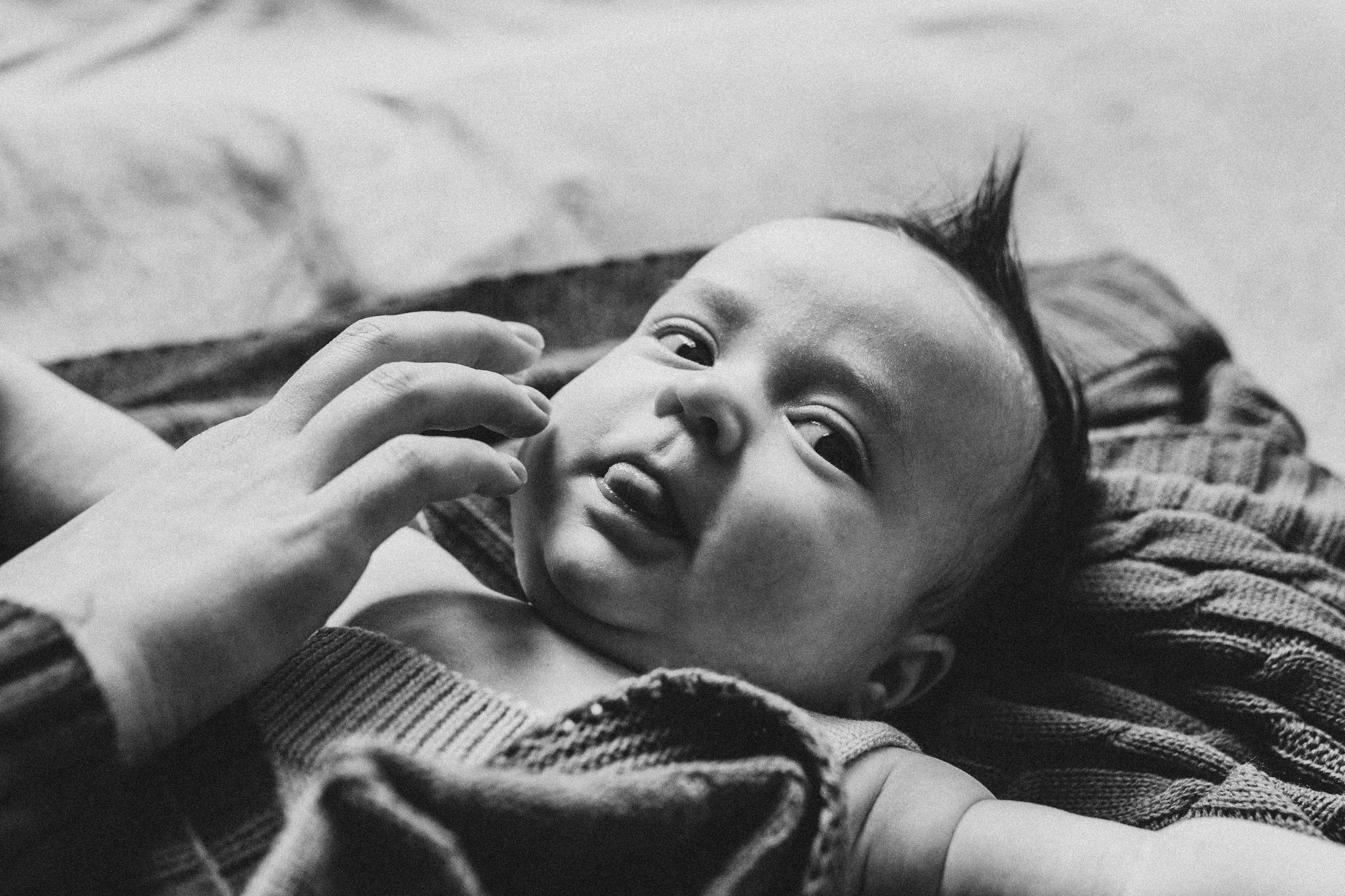 Арсений. Главная