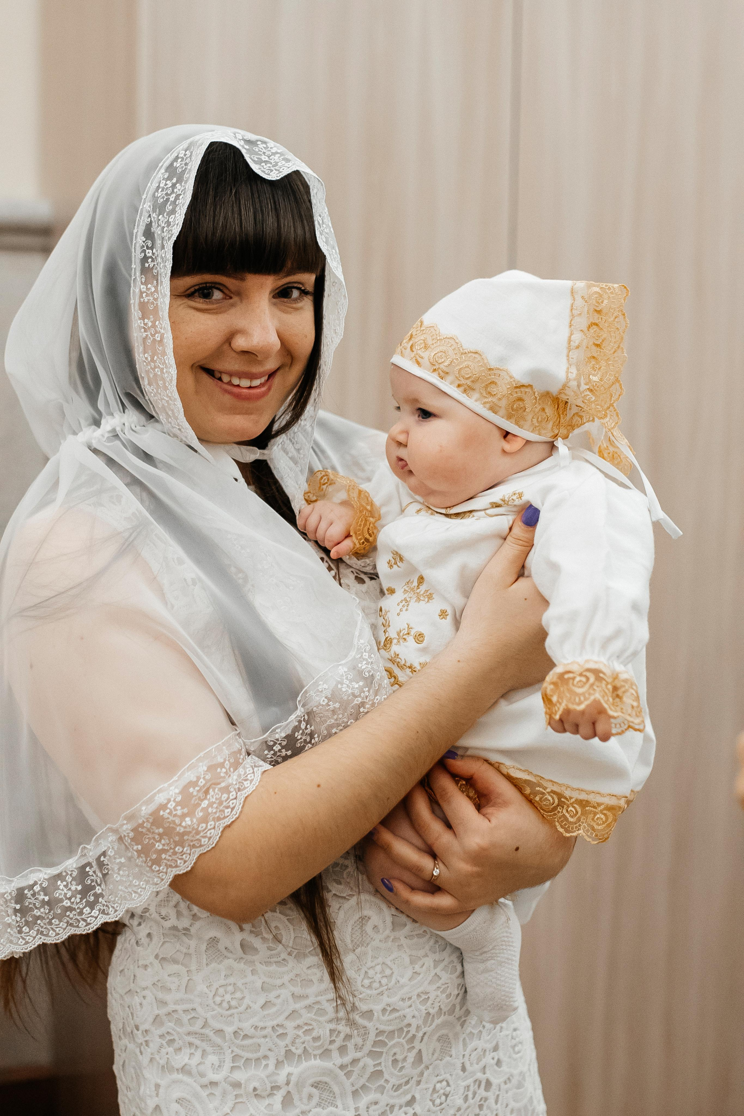 Алиса и Денис. Главная