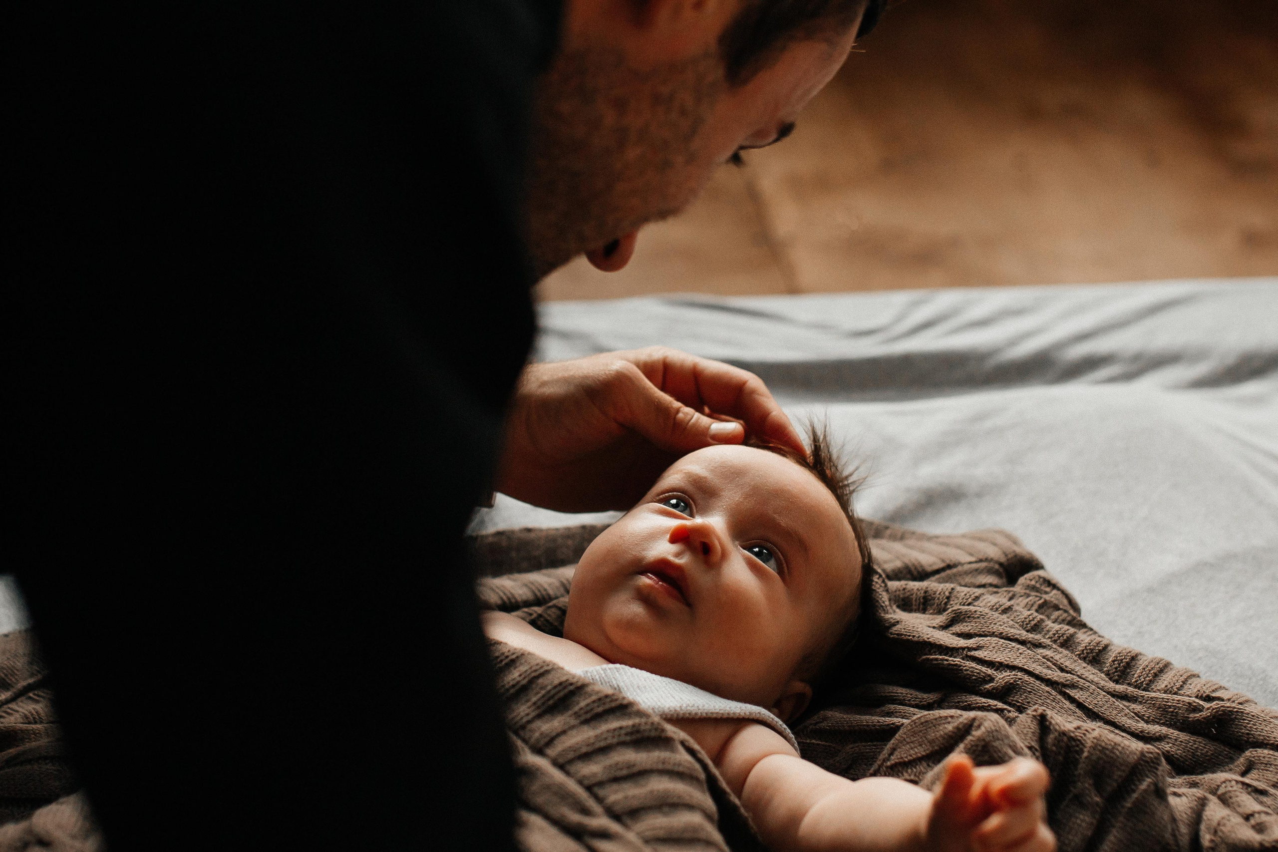 Арсений. Главная