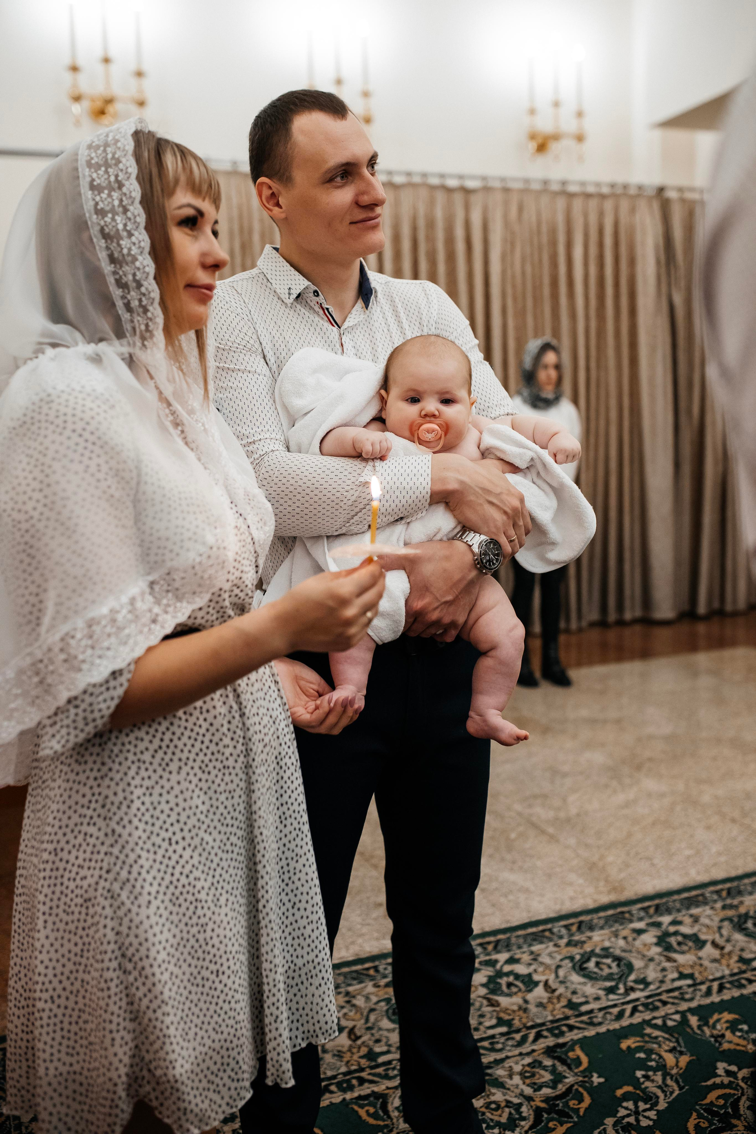 Алиса и Денис. Главная