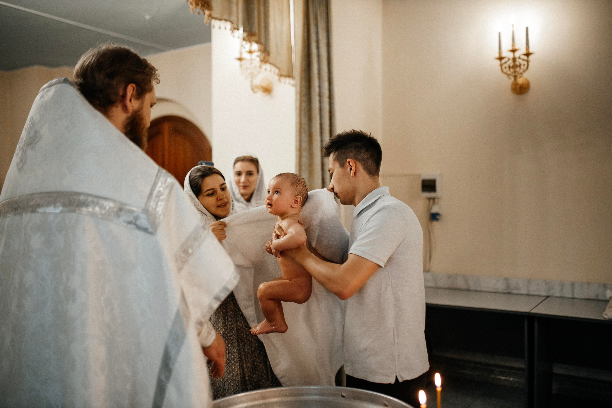 Тимофей. Главная