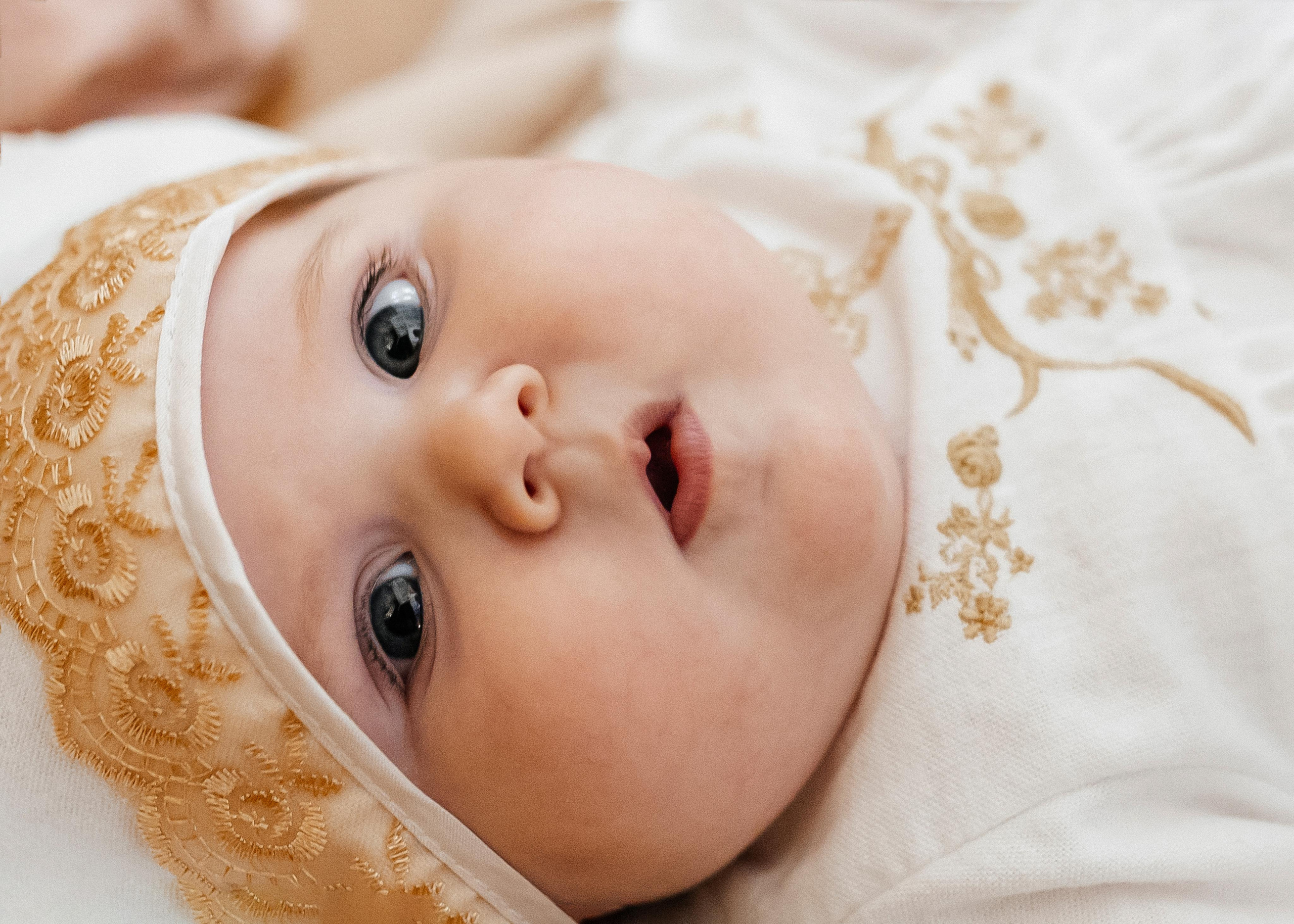 Алиса и Денис. Главная