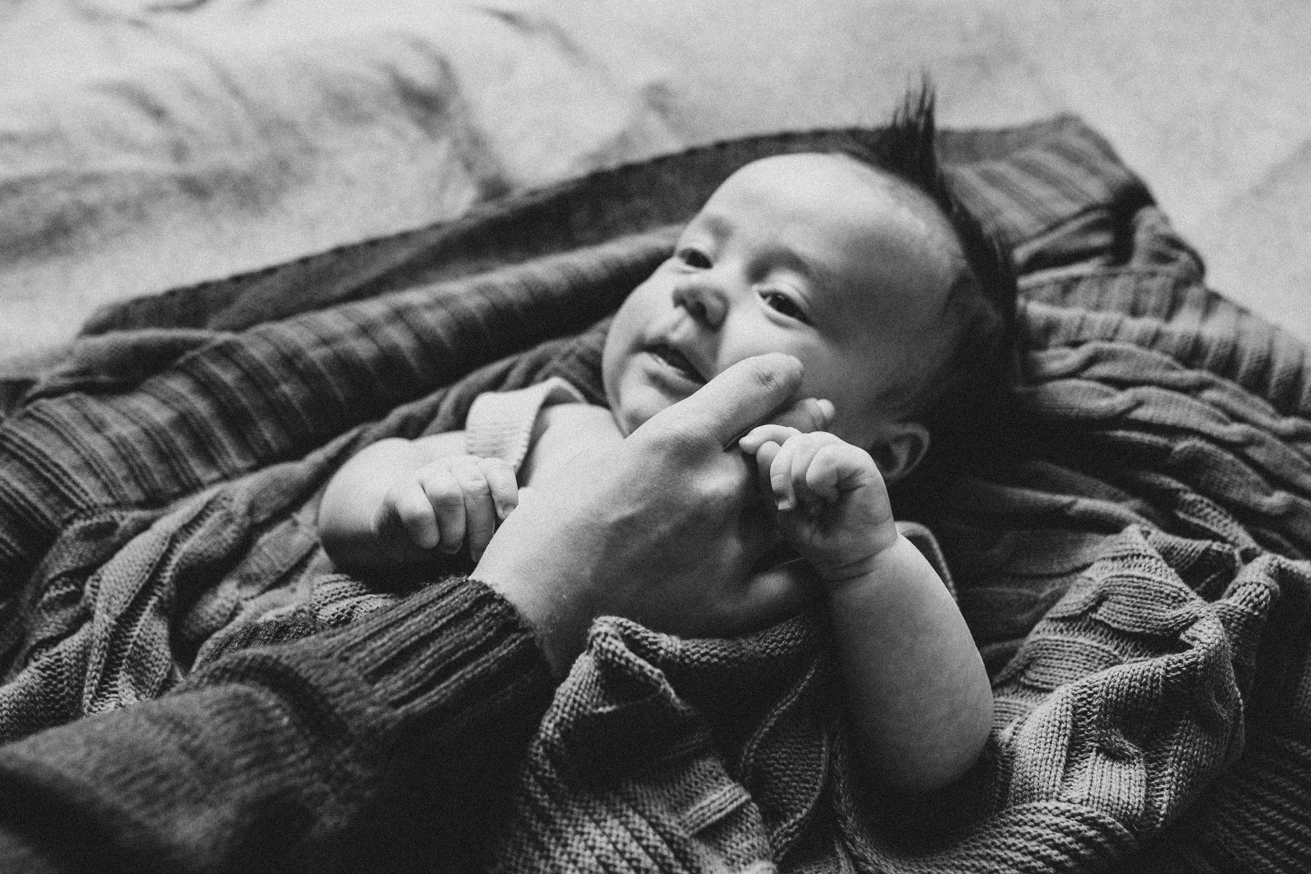 Арсений. Главная