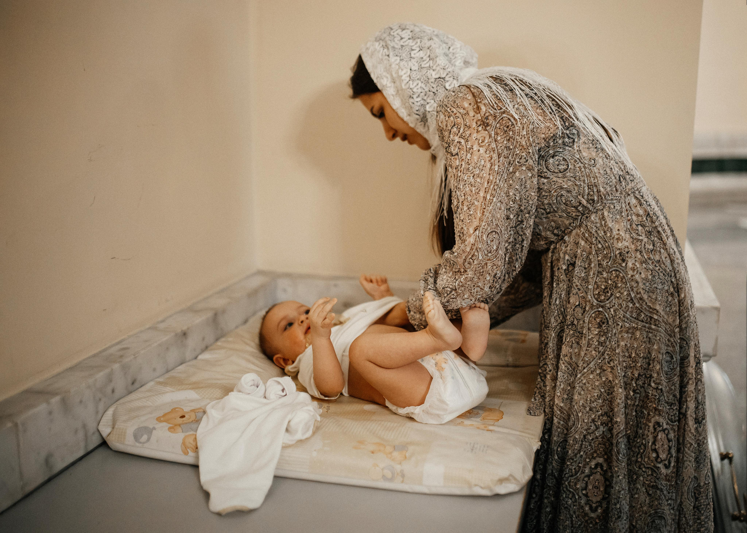 Тимофей. Главная