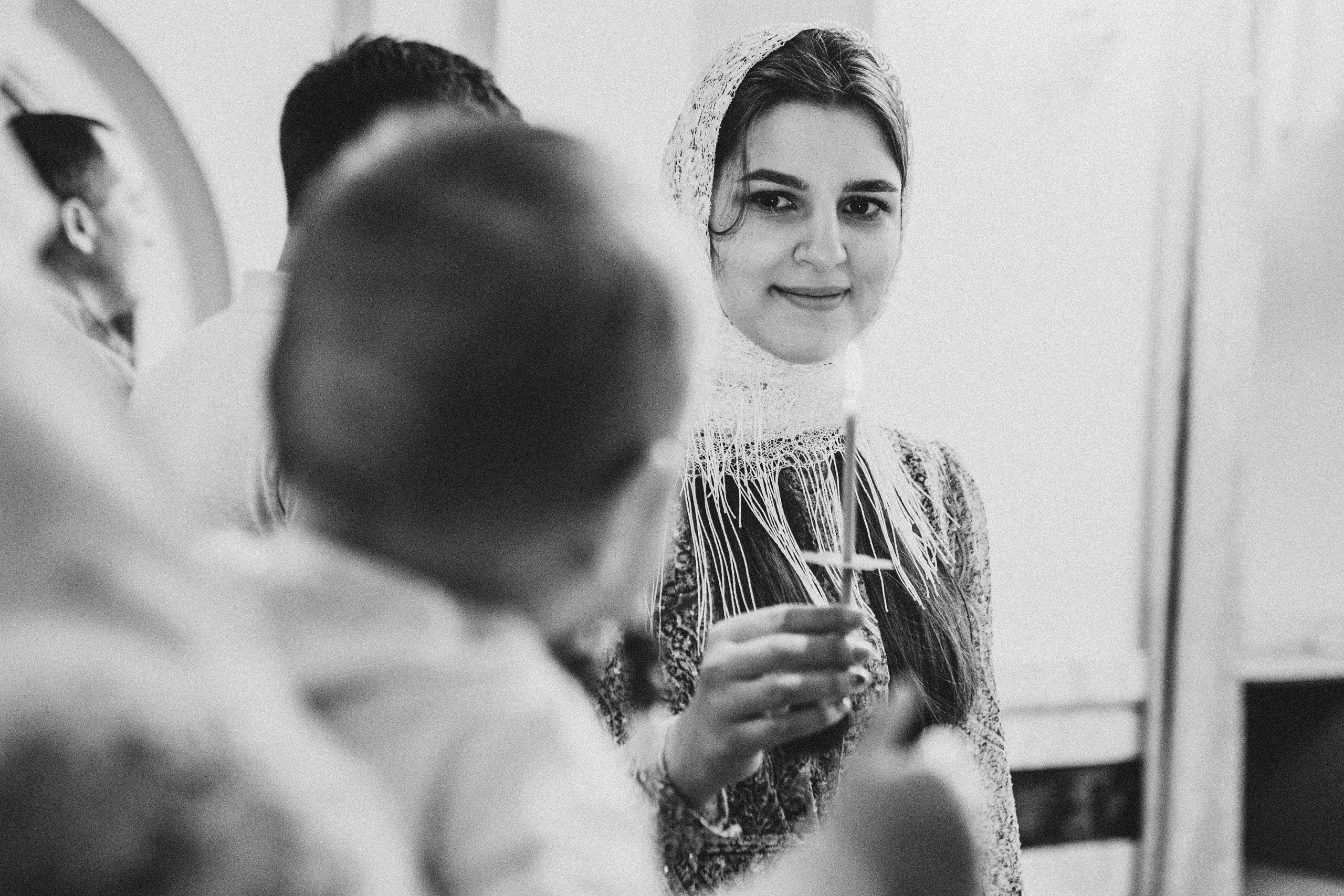 Тимофей. Главная