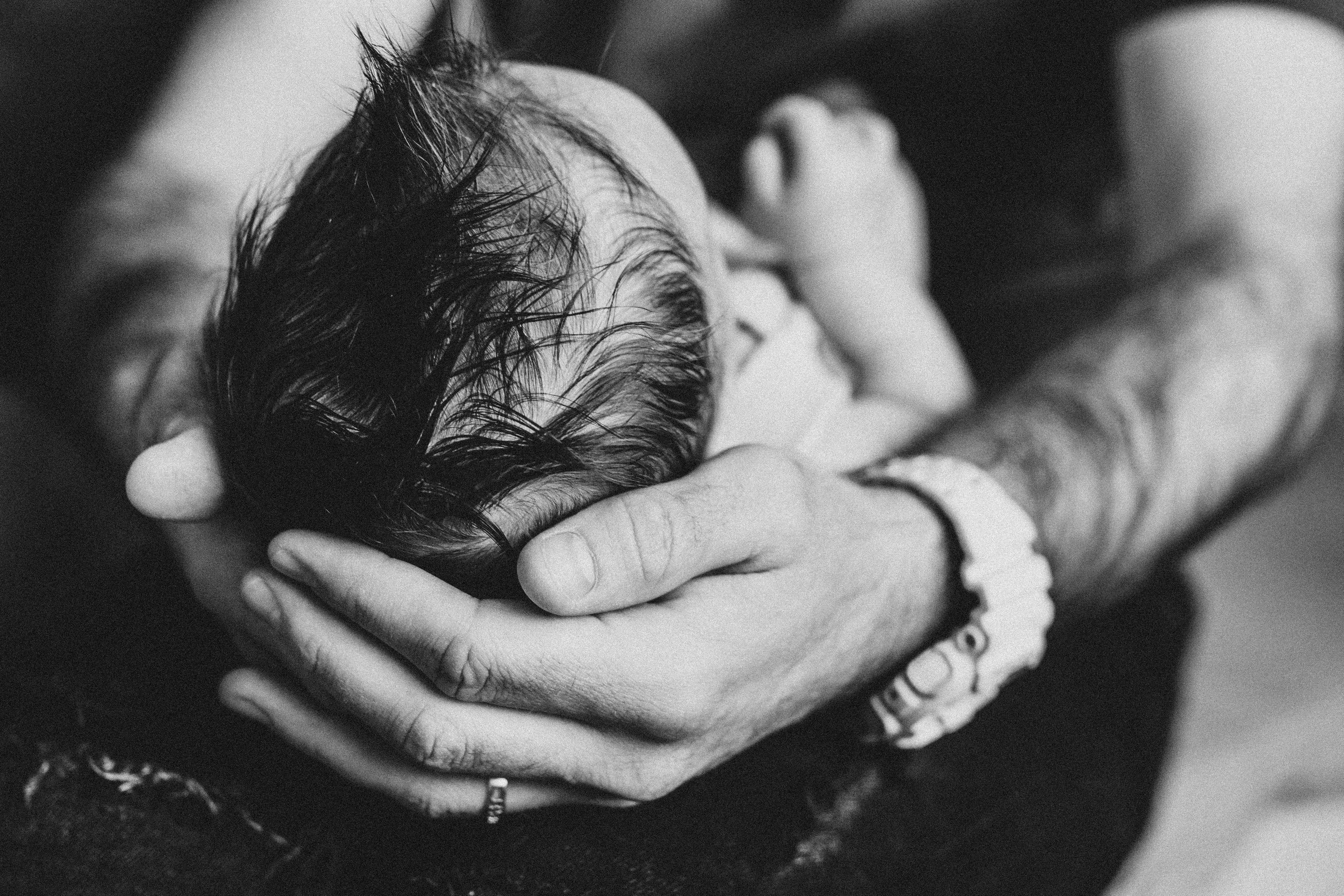 Арсений. Главная