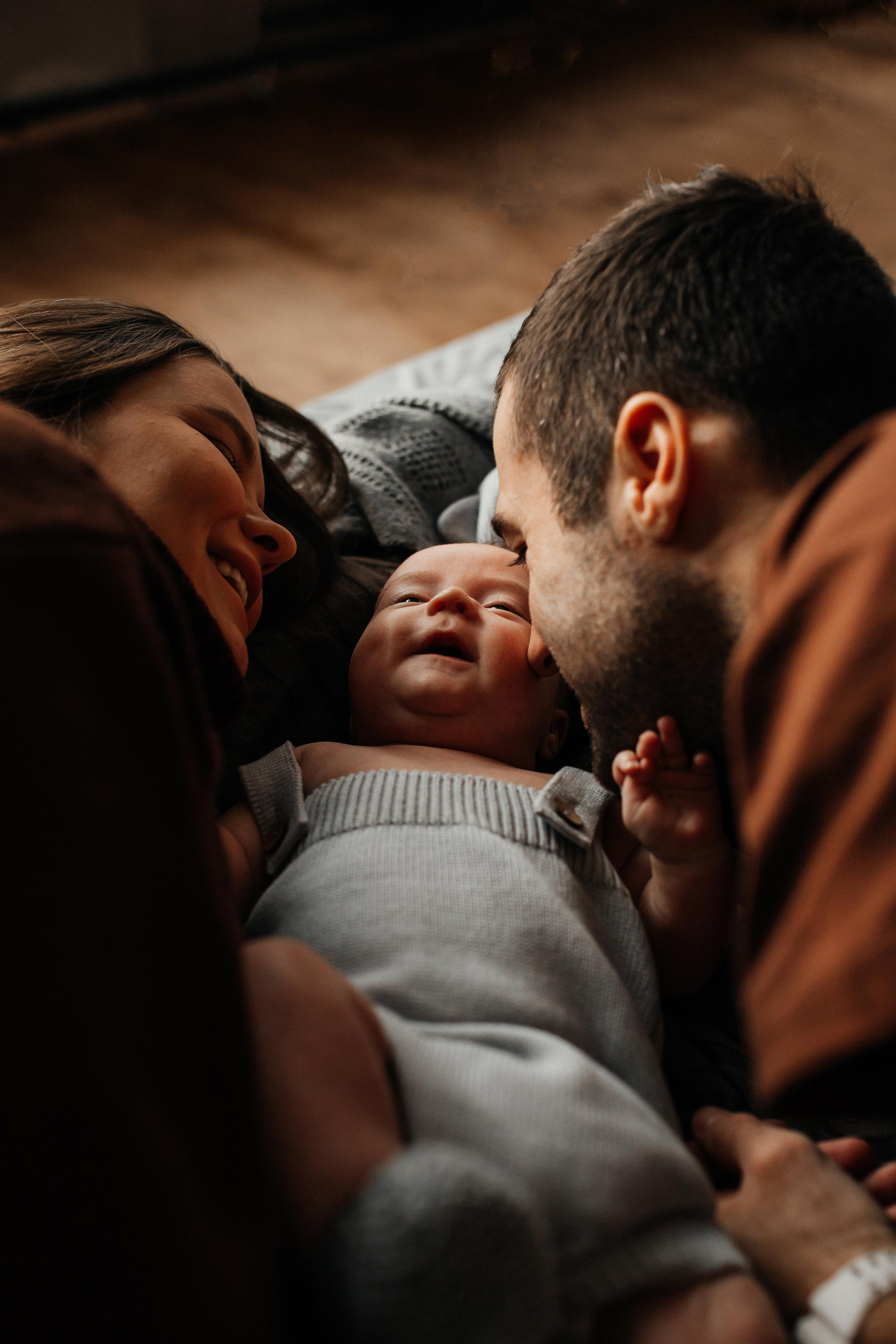 Арсений. Главная