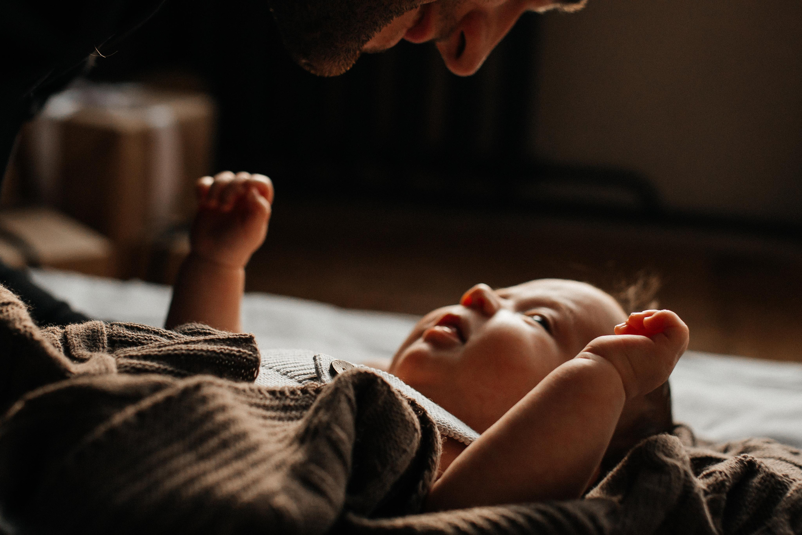 Арсений. Главная