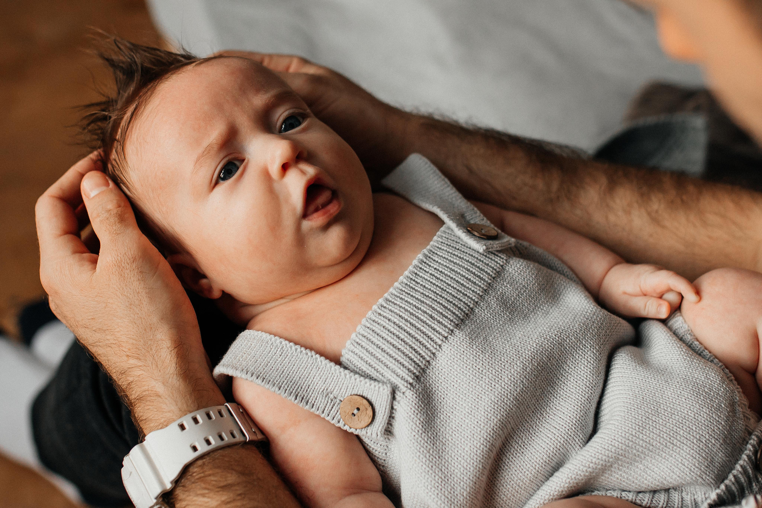 Арсений. Главная