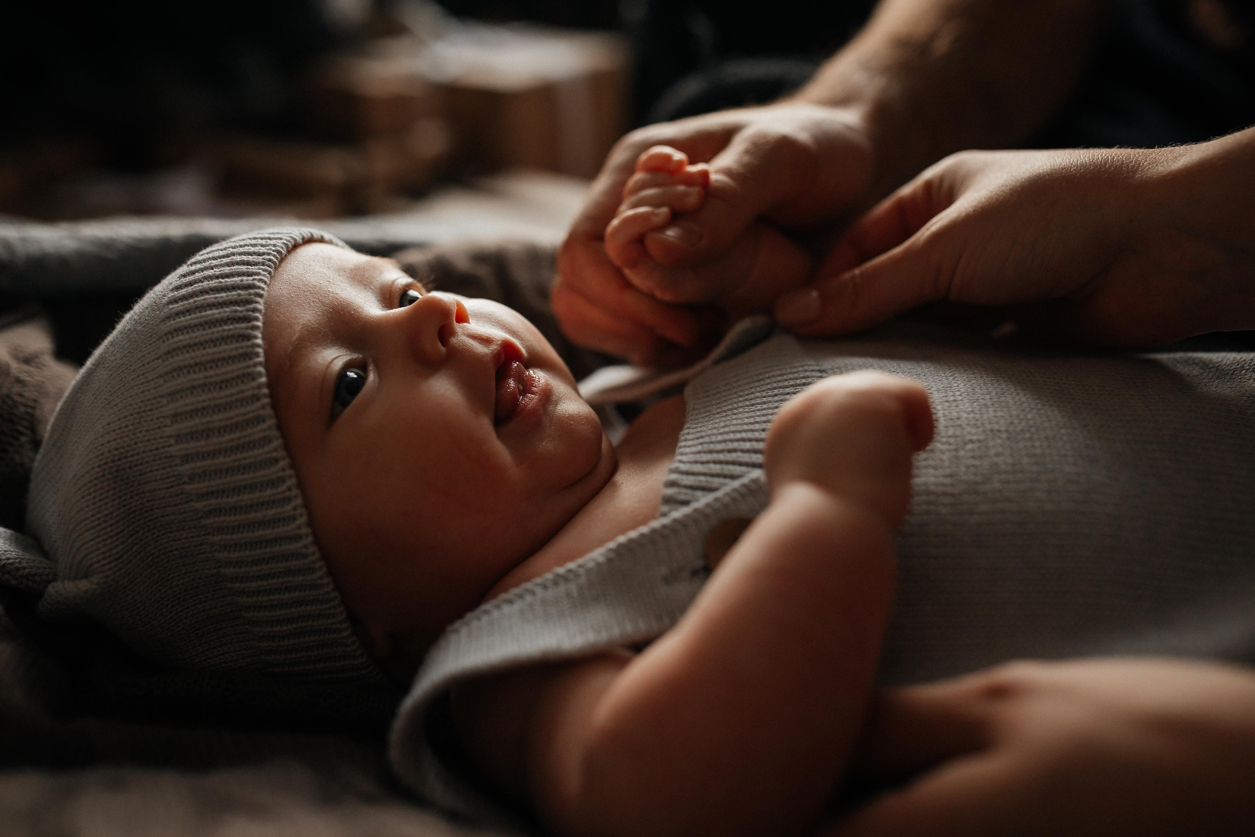 Арсений. Главная