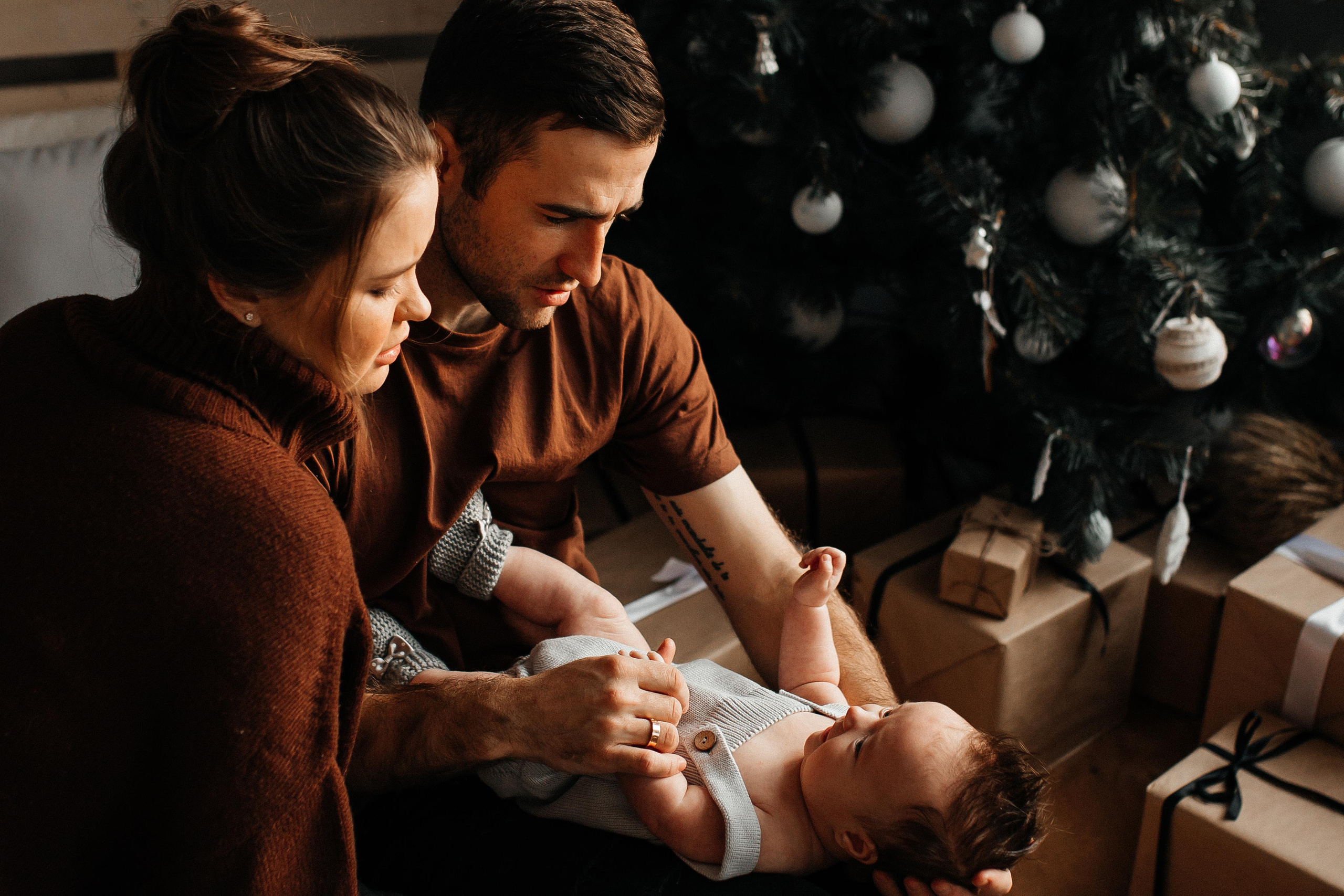 Арсений. Главная