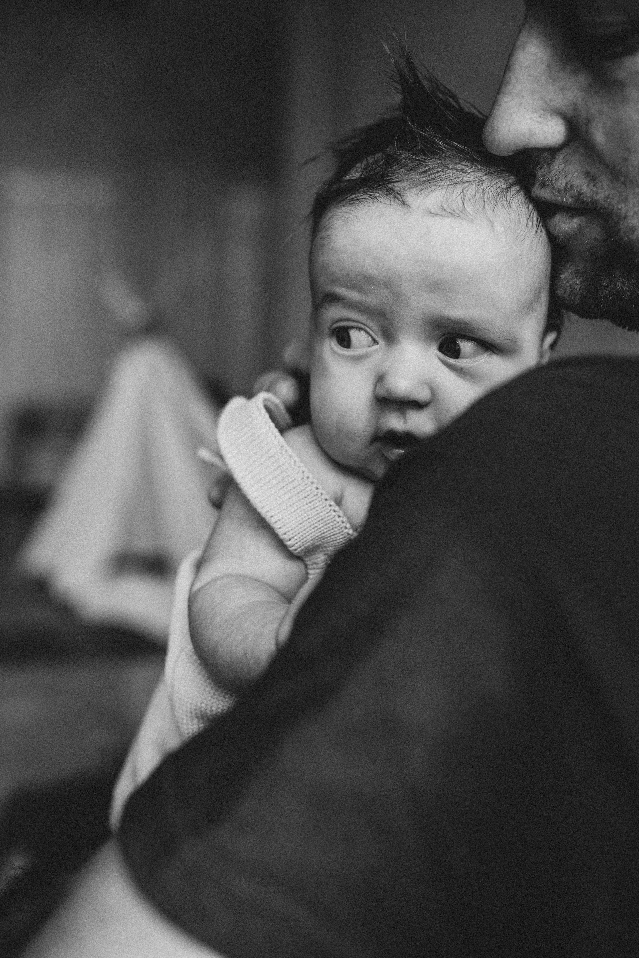 Арсений. Главная