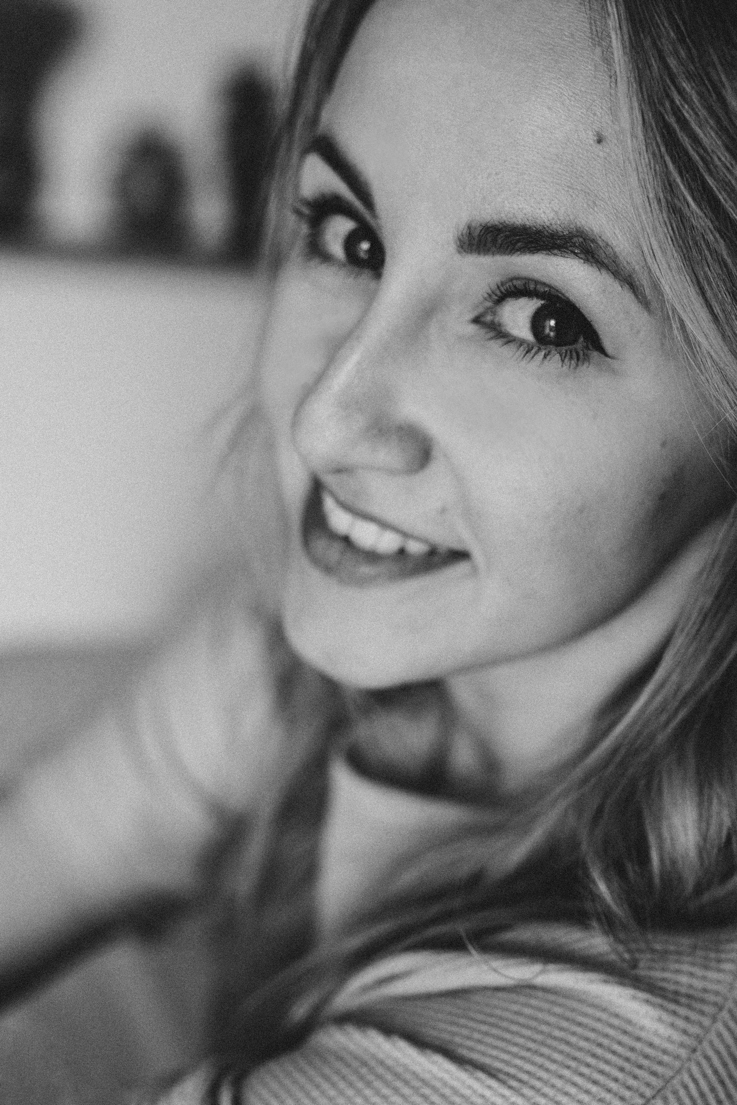 Яна и Даня. Главная