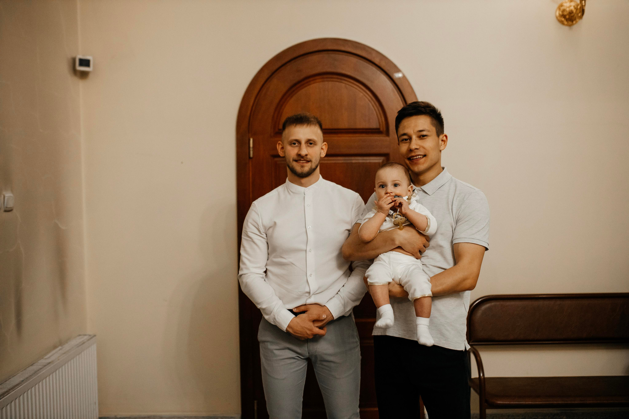 Тимофей. Главная