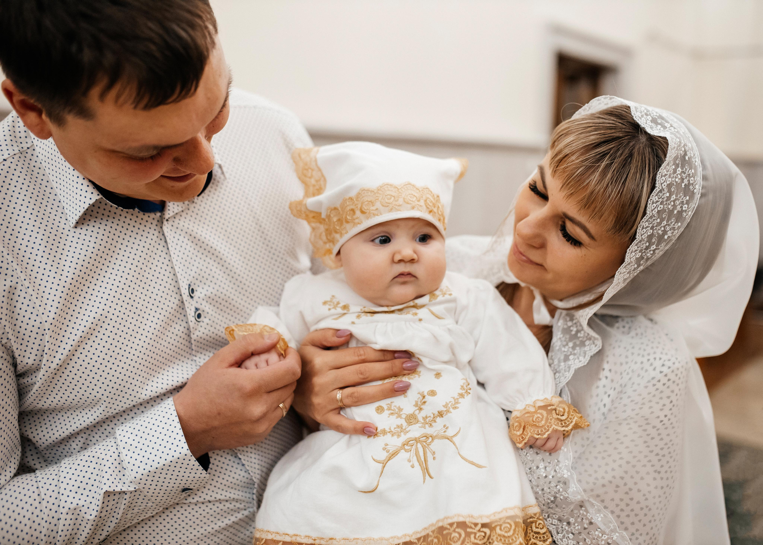 Алиса и Денис. Главная