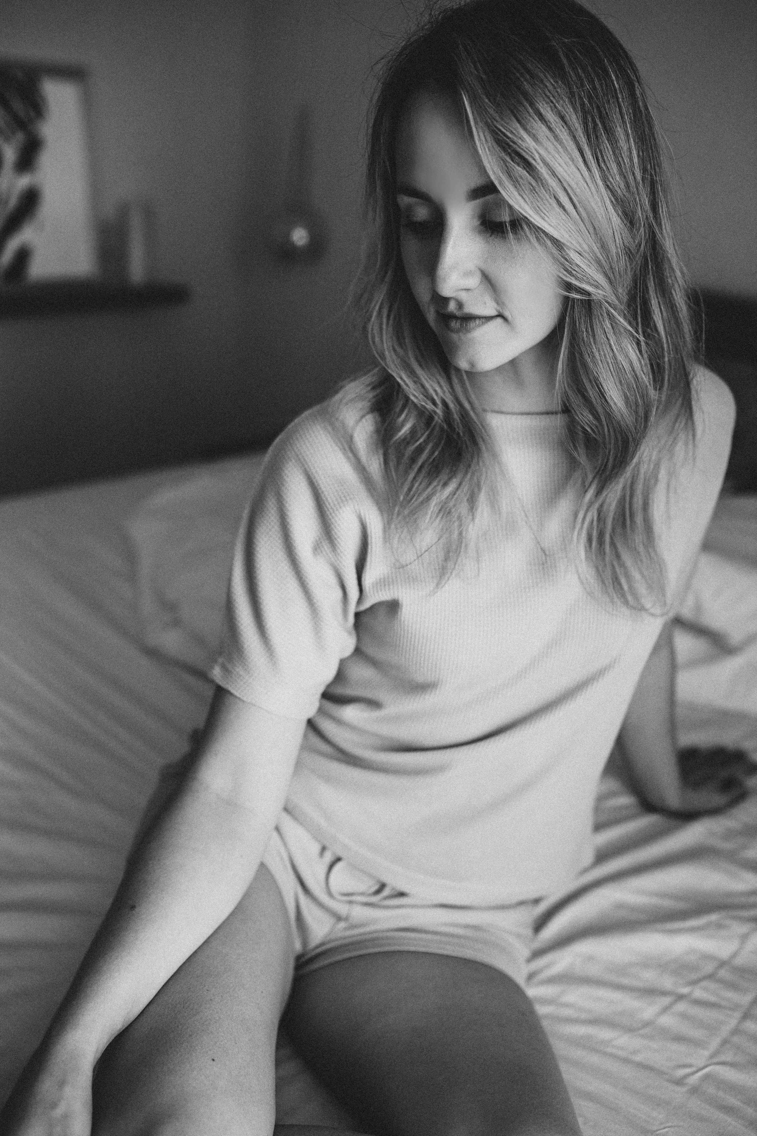 Яна и Даня. Главная