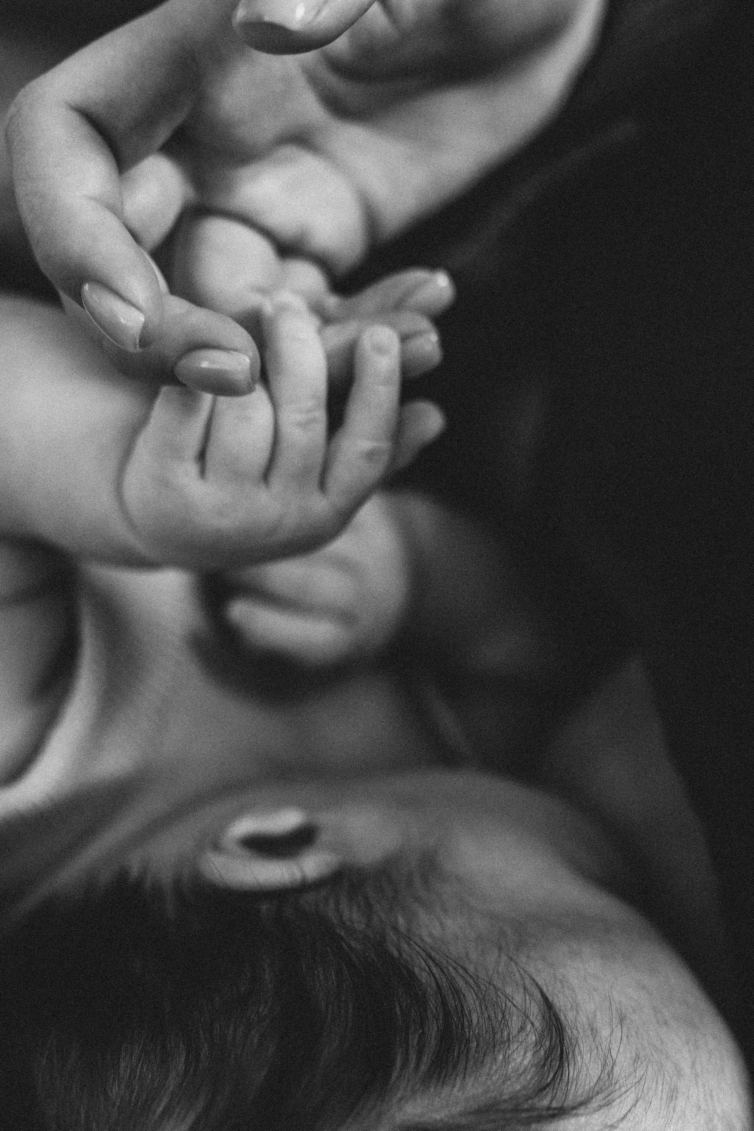 Арсений. Главная