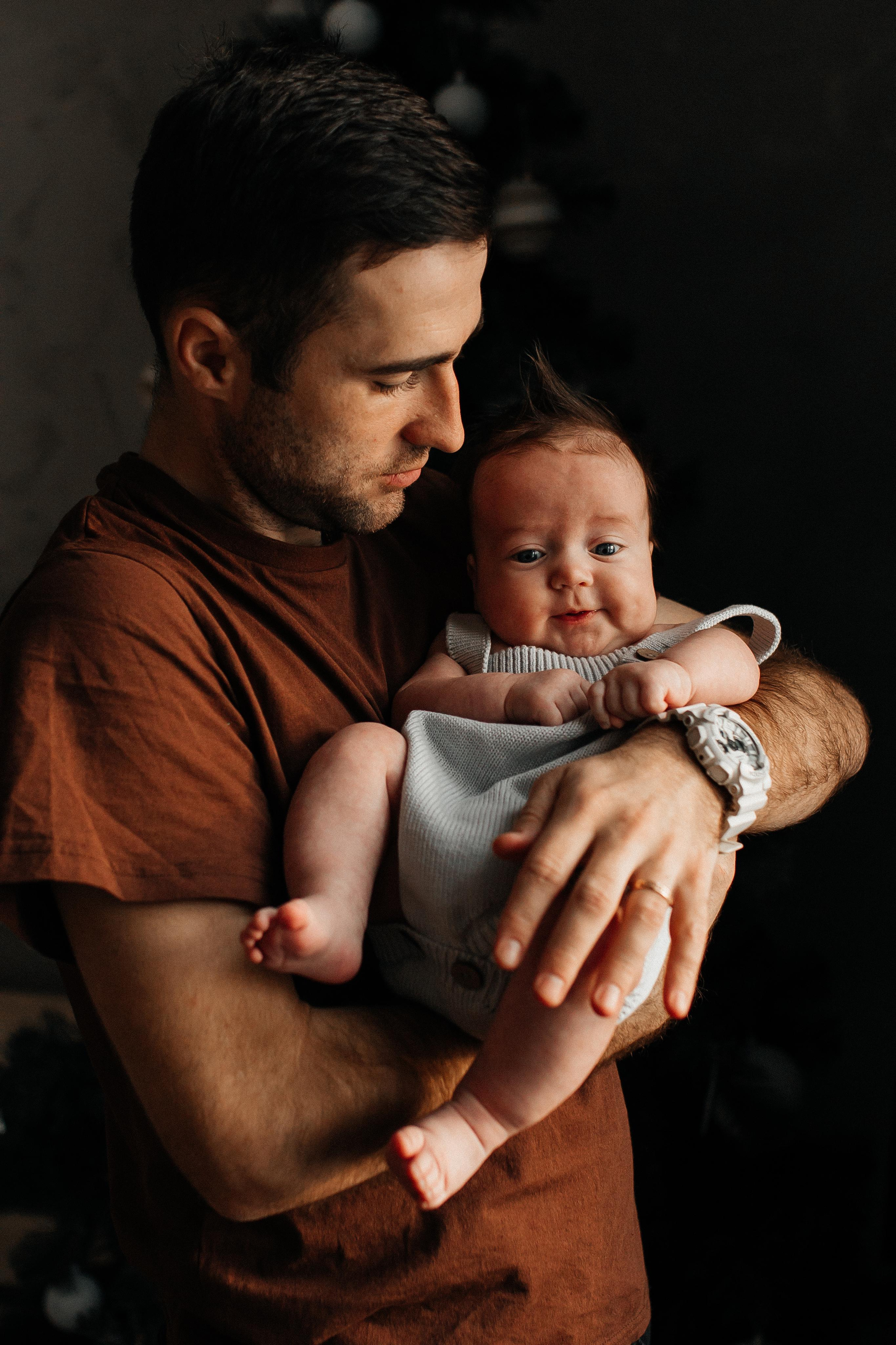 Арсений. Главная