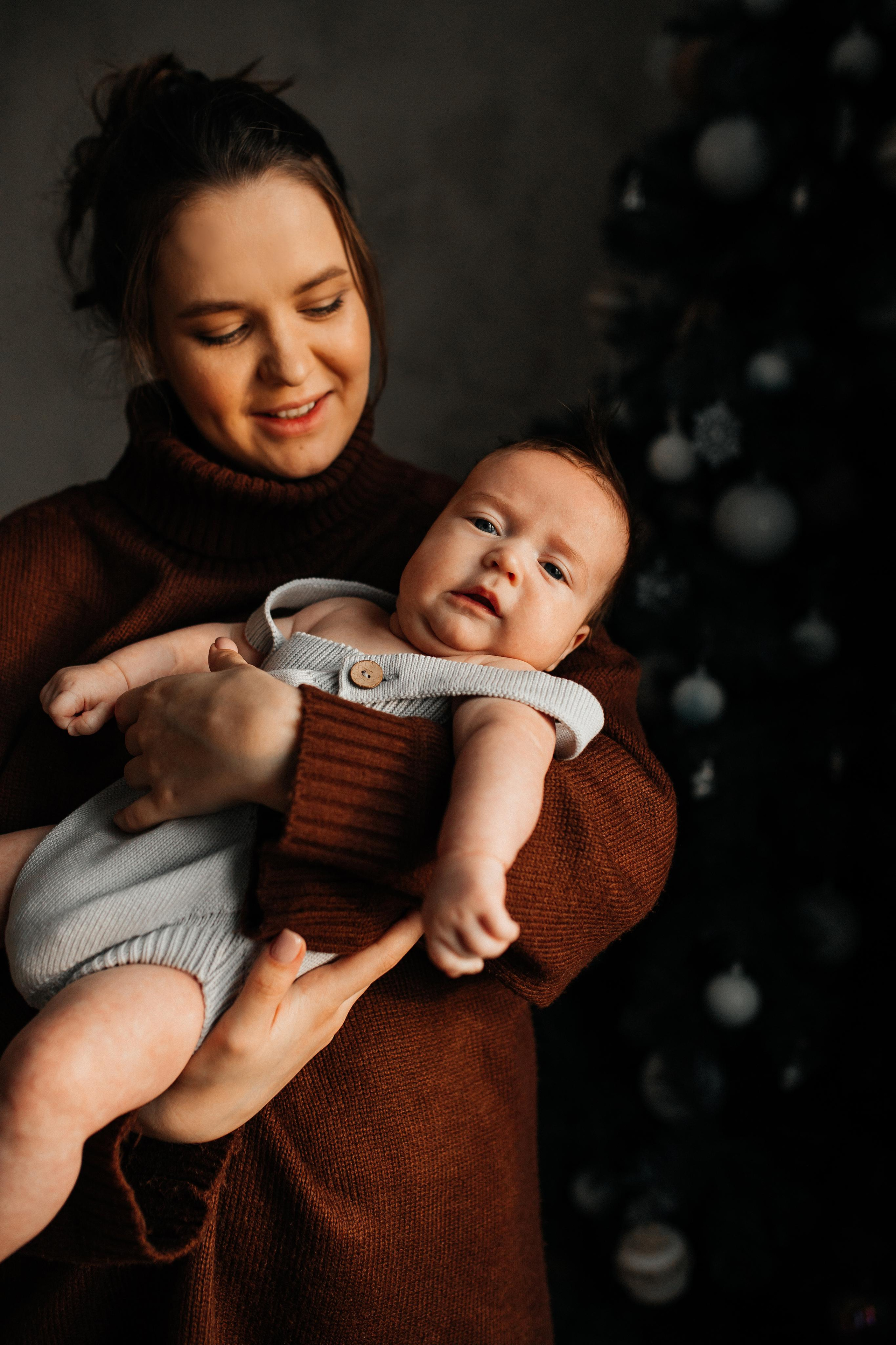 Арсений. Главная