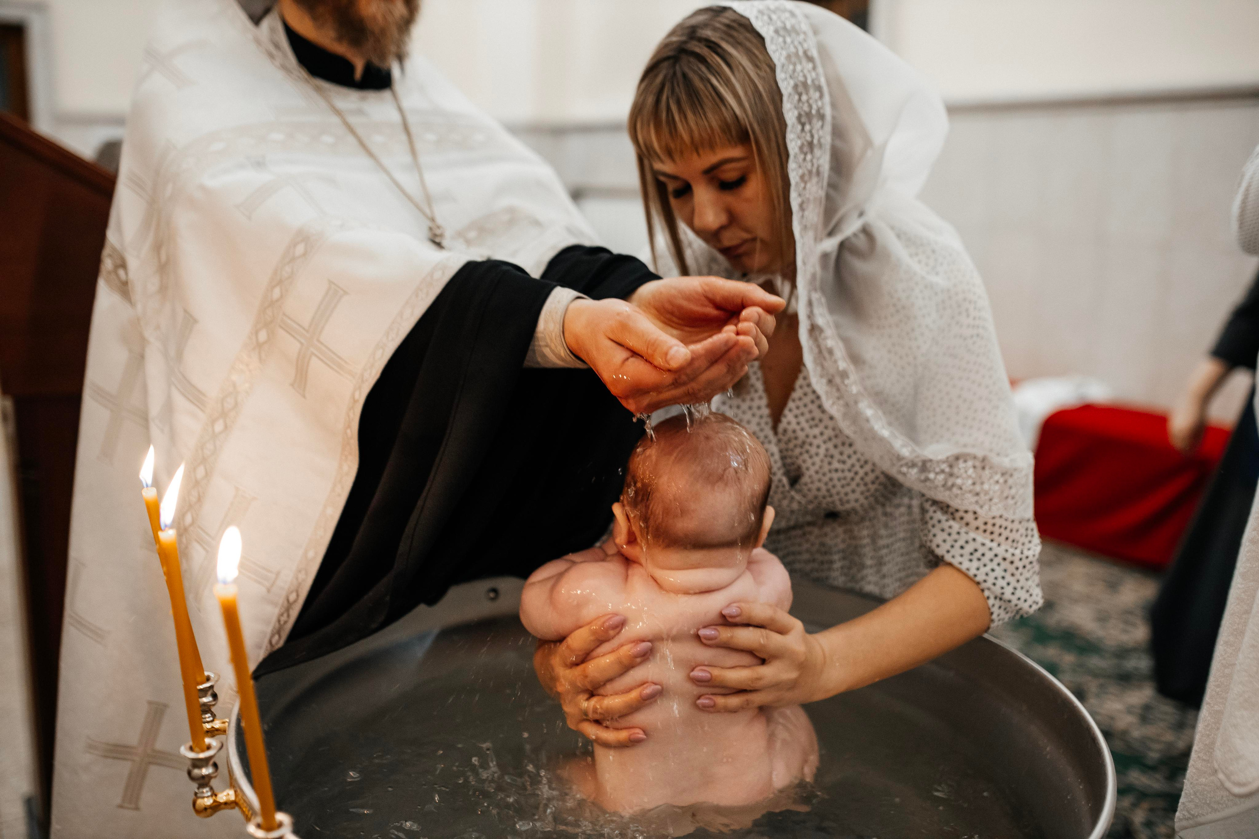 Алиса и Денис. Главная