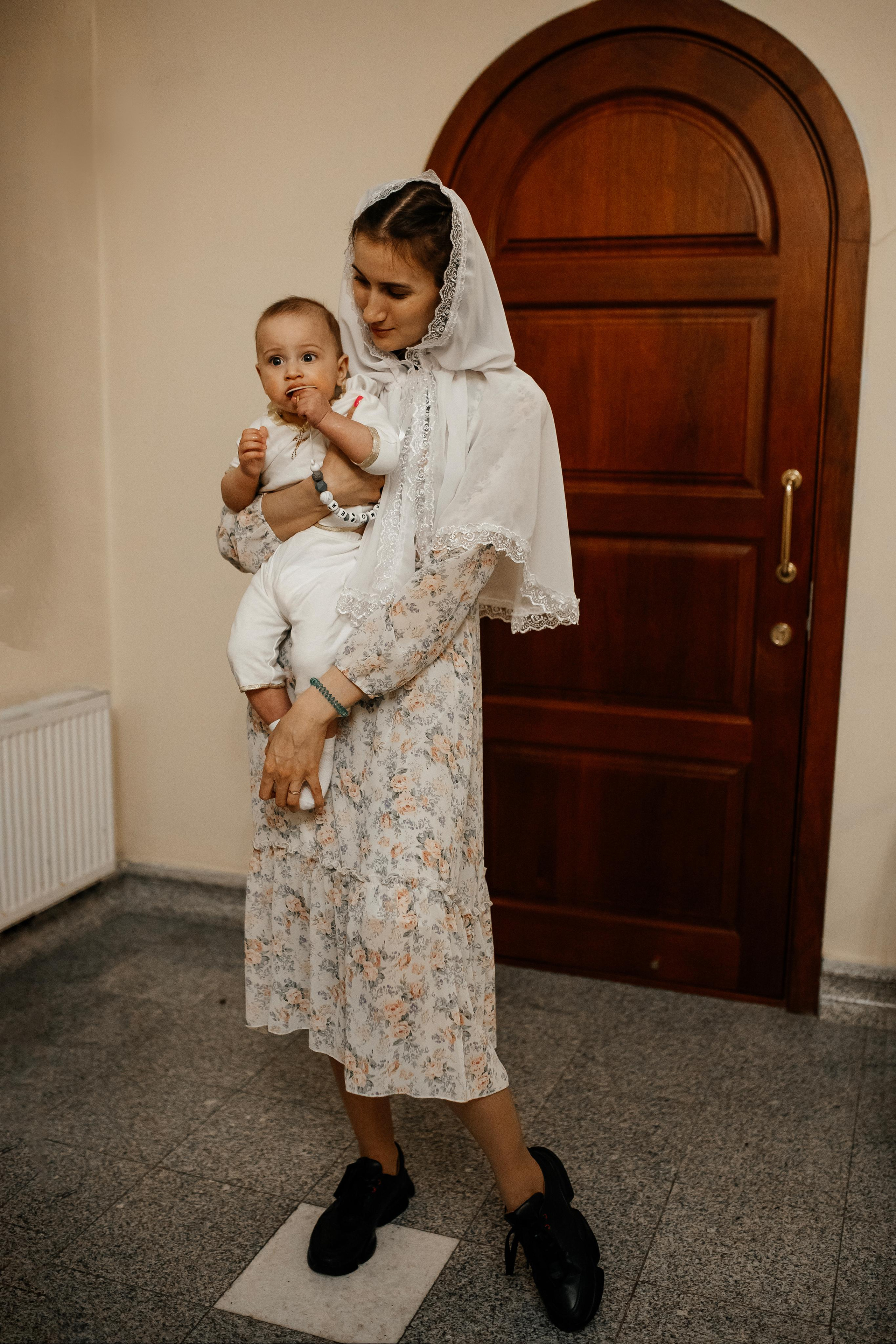 Тимофей. Главная