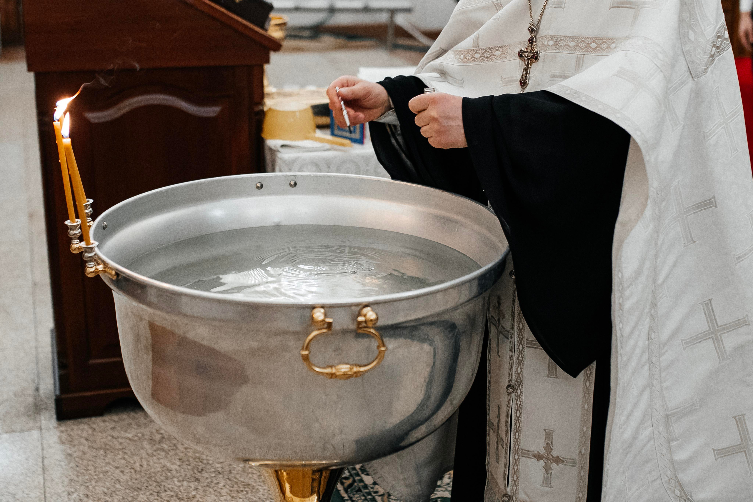 Алиса и Денис. Главная