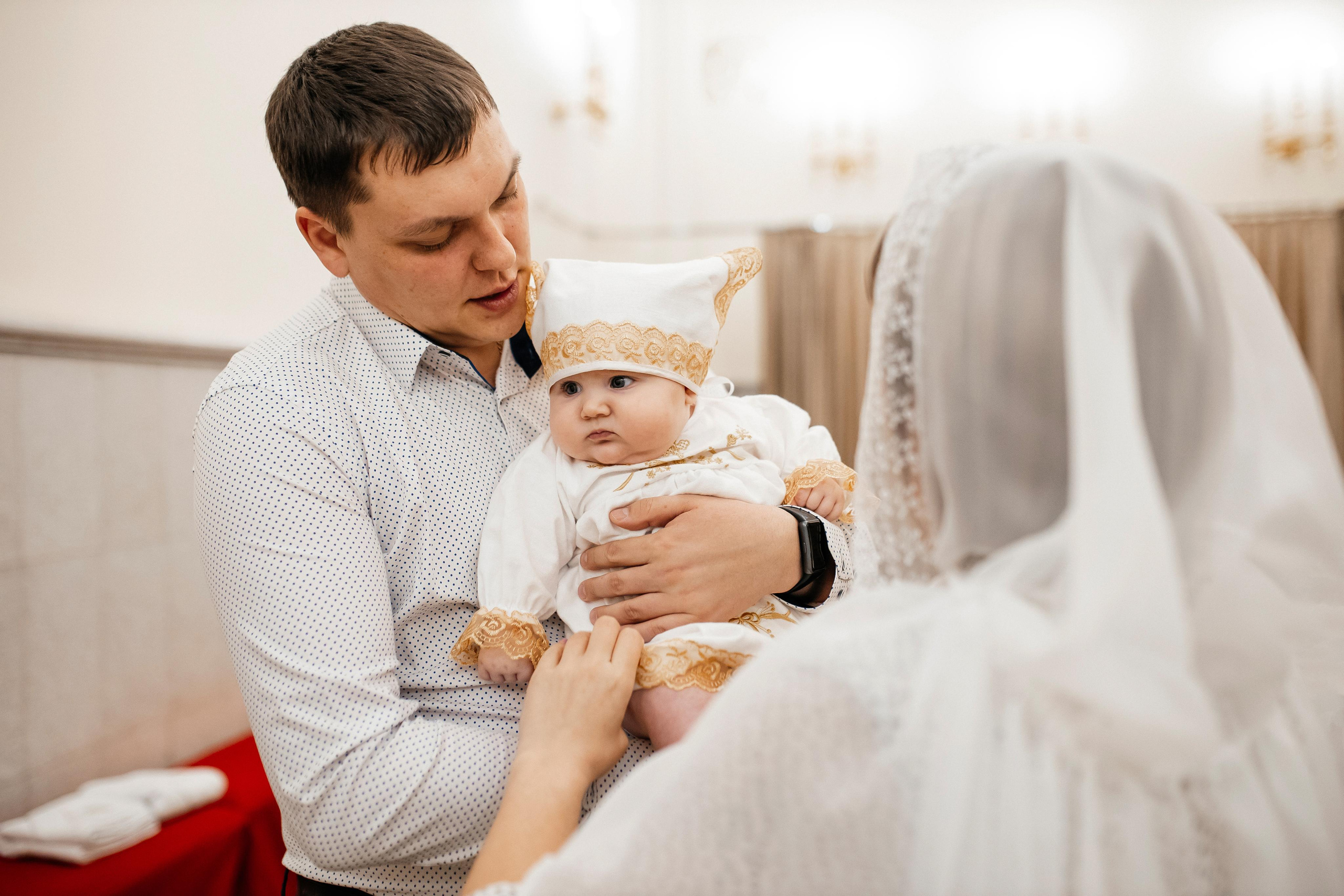 Алиса и Денис. Главная