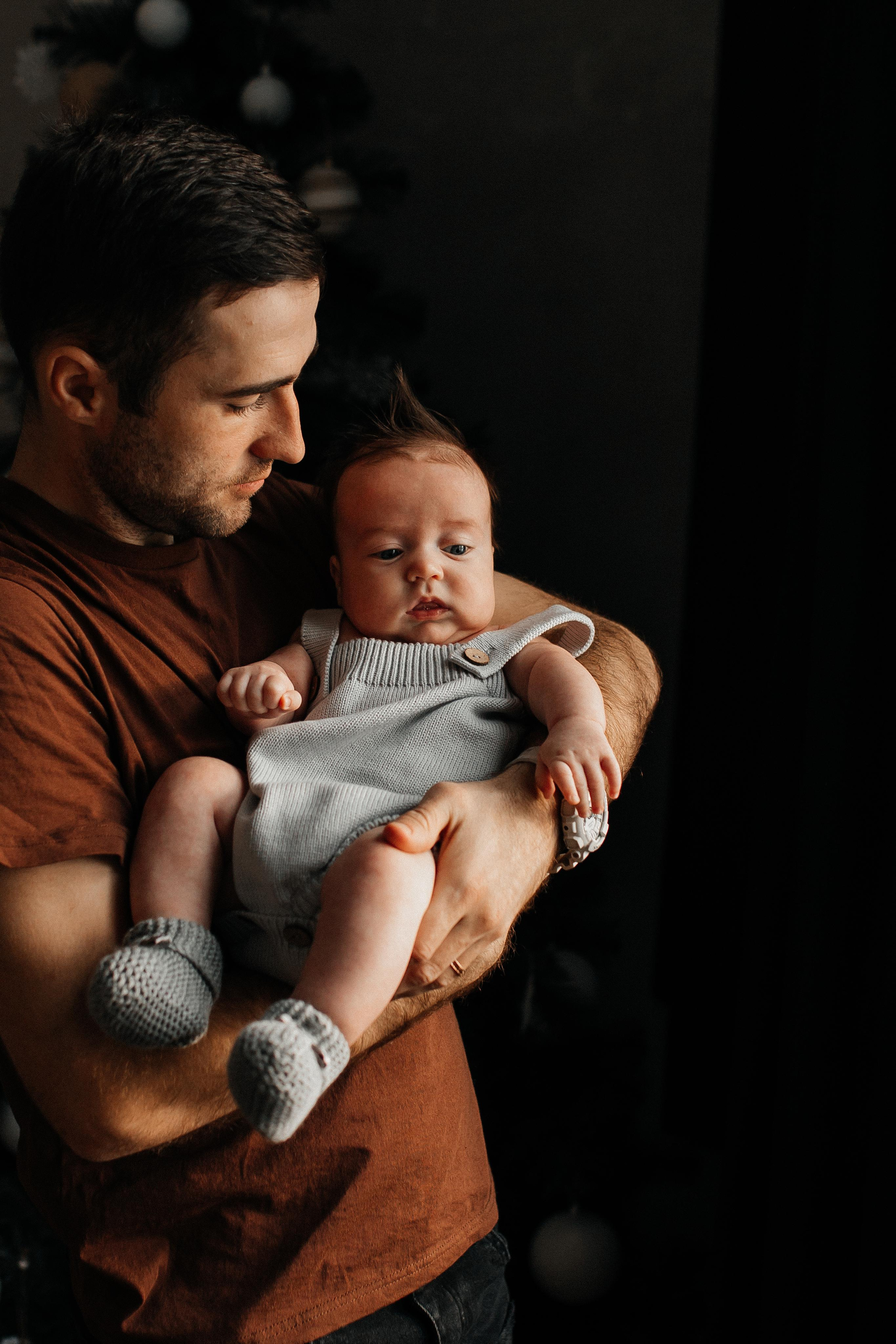 Арсений. Главная