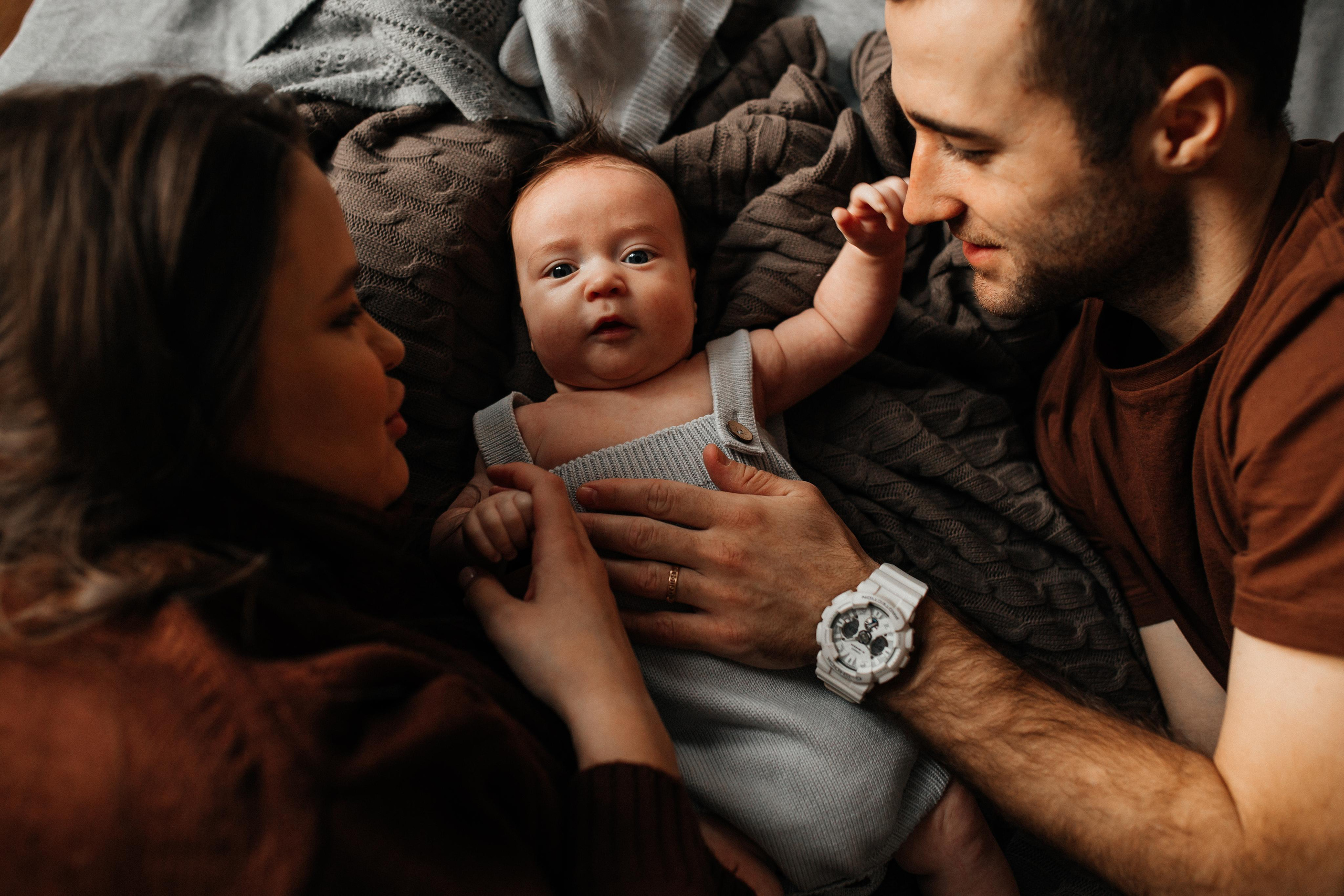 Арсений. Главная