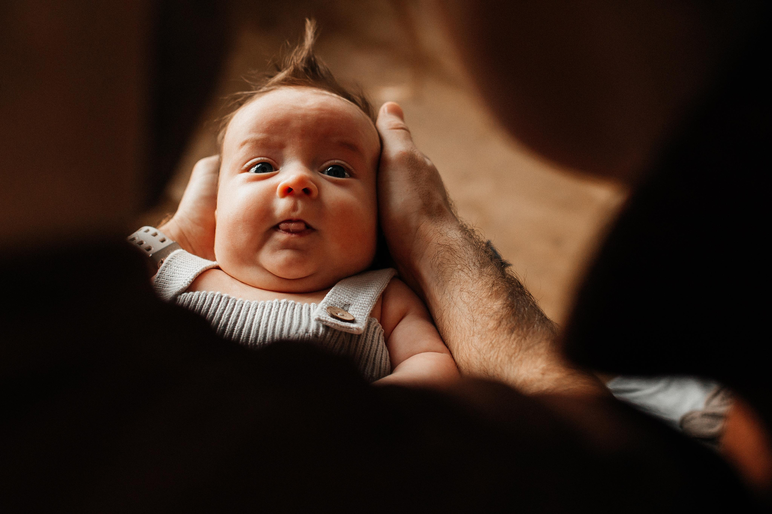 Арсений. Главная