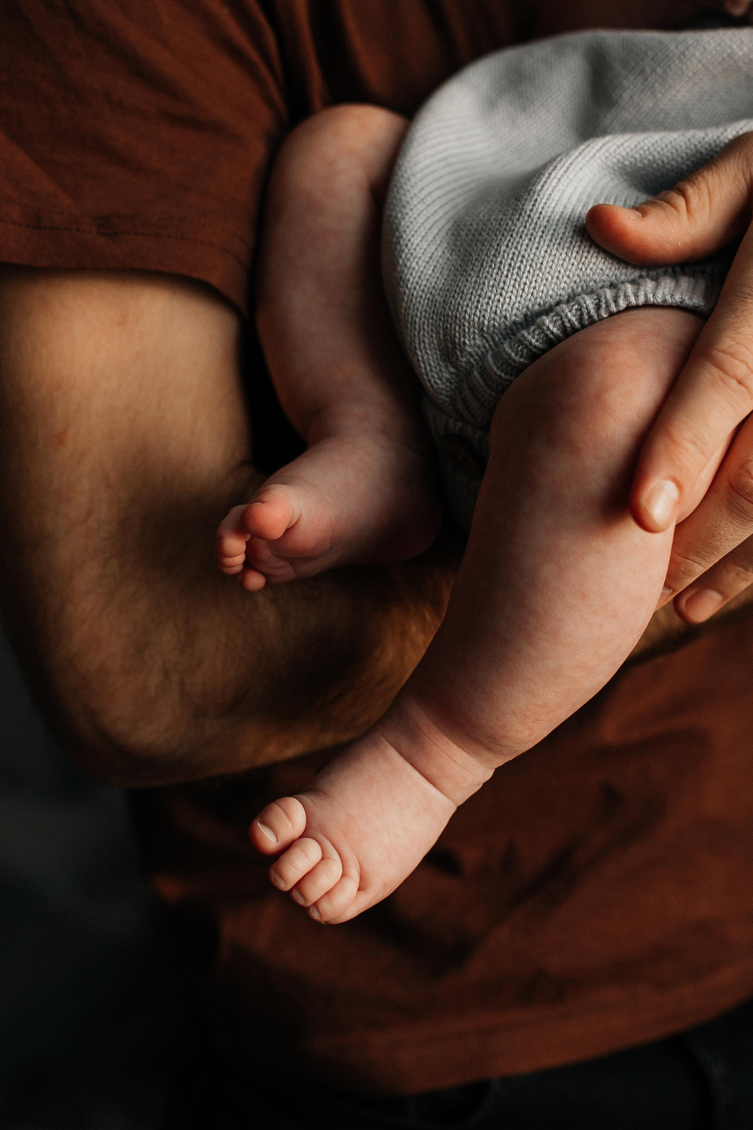 Арсений. Главная