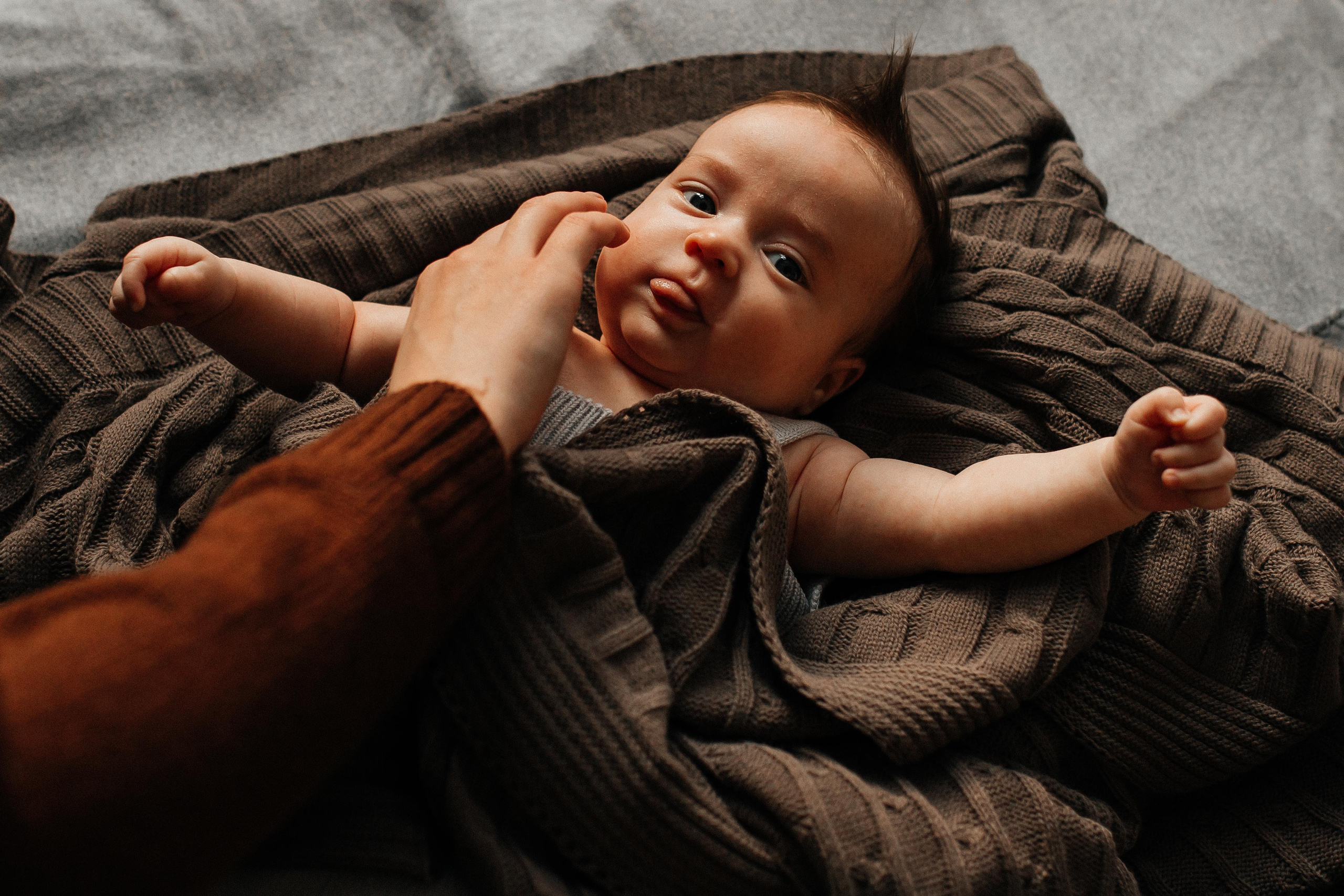 Арсений. Главная