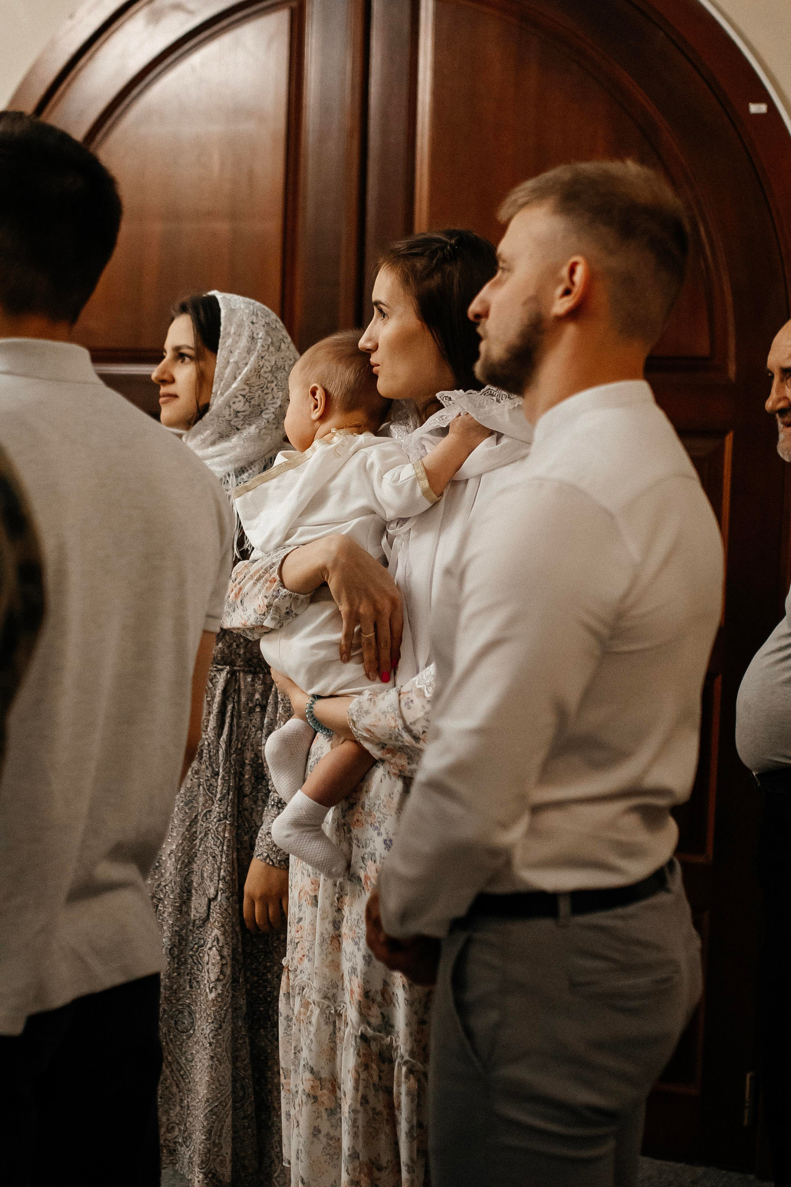 Тимофей. Главная