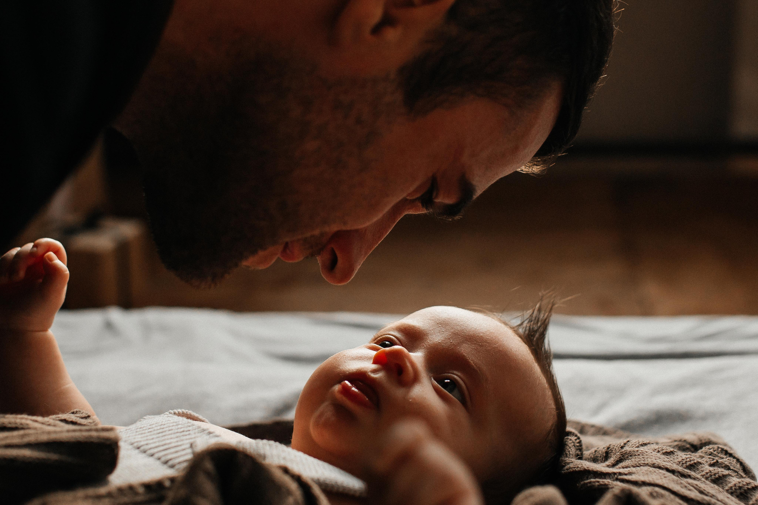 Арсений. Главная