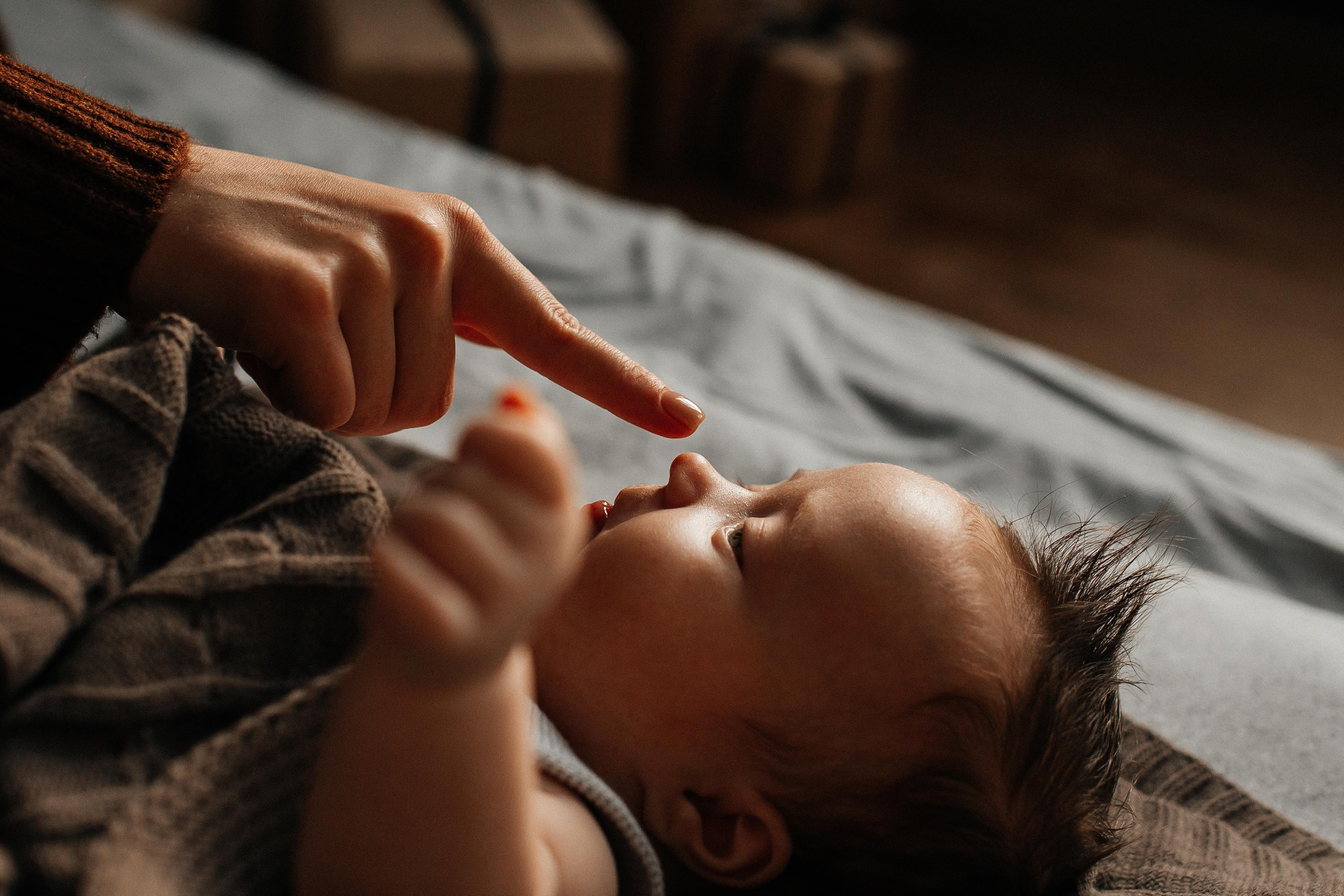 Арсений. Главная