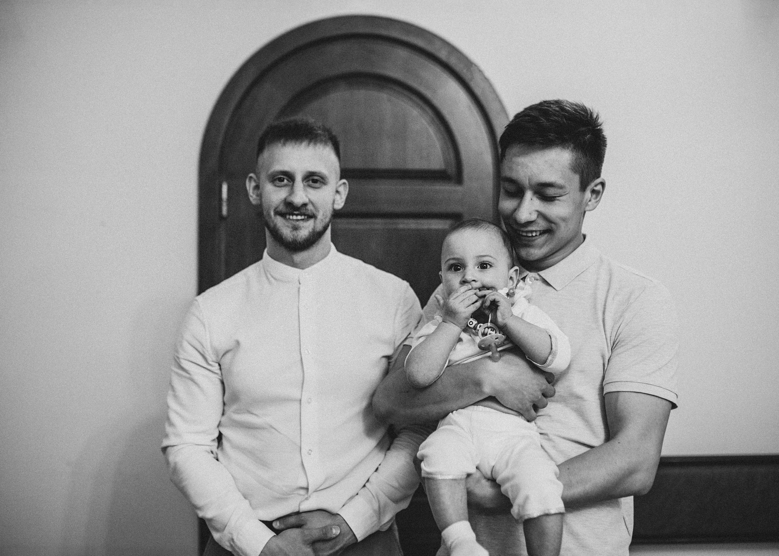 Тимофей. Главная