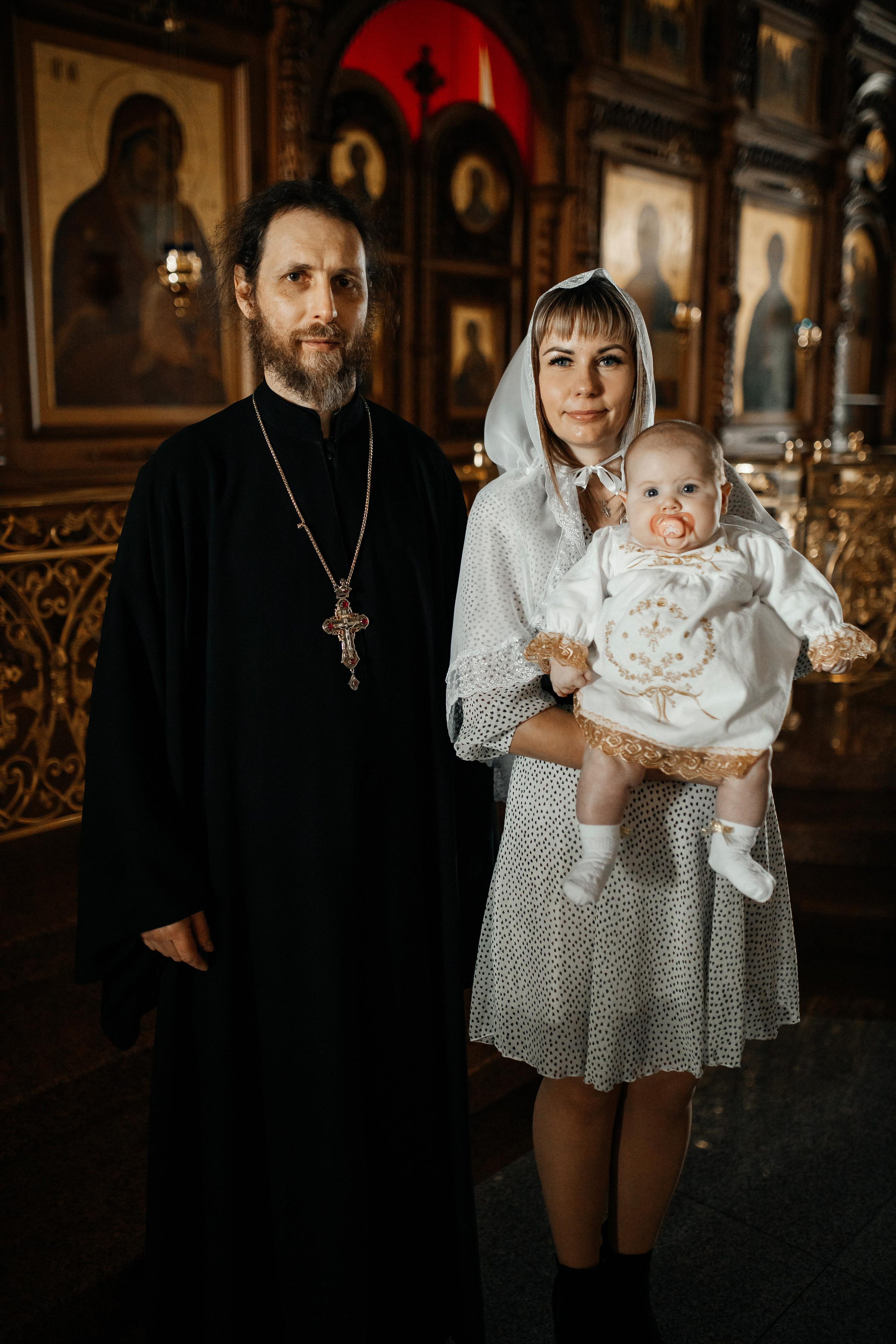 Алиса и Денис. Главная