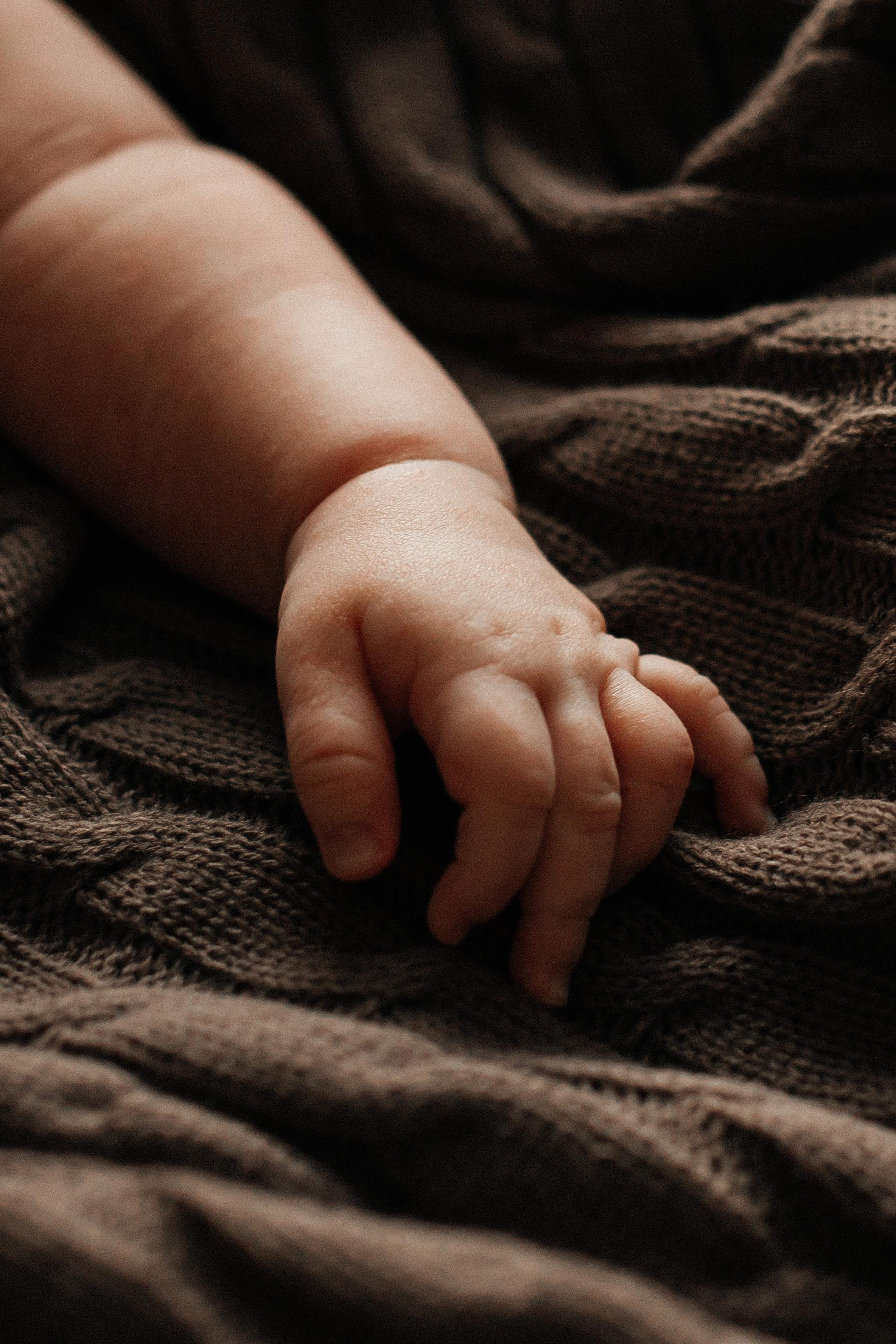 Арсений. Главная