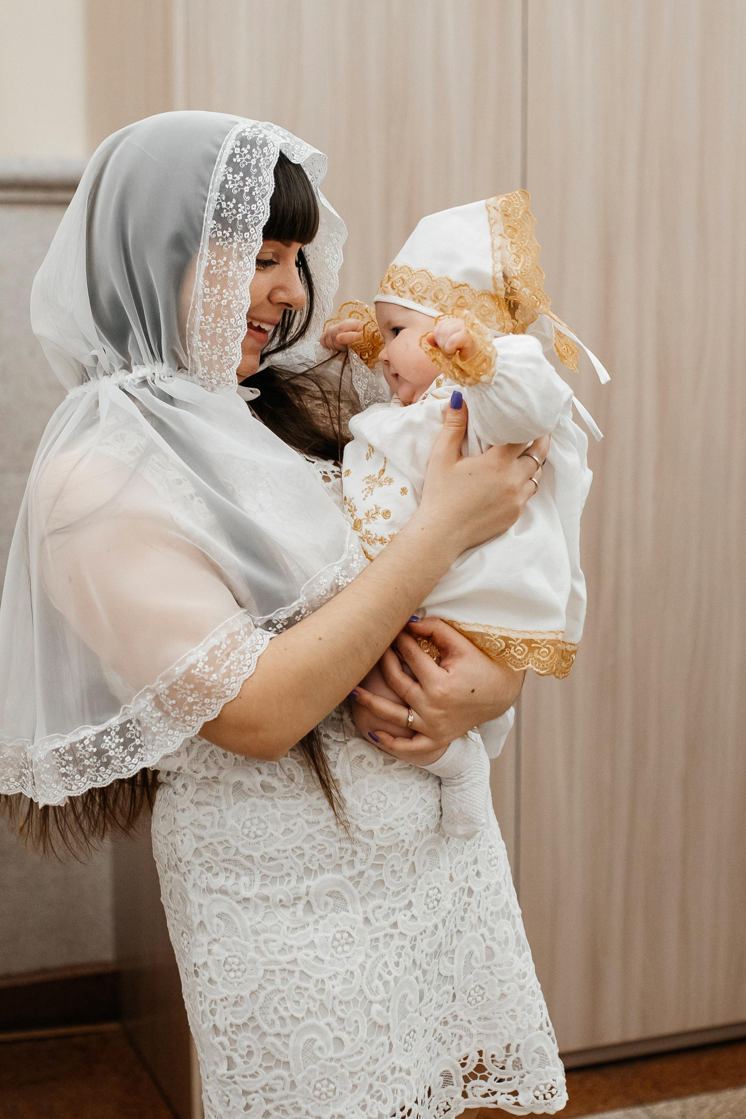 Алиса и Денис. Главная