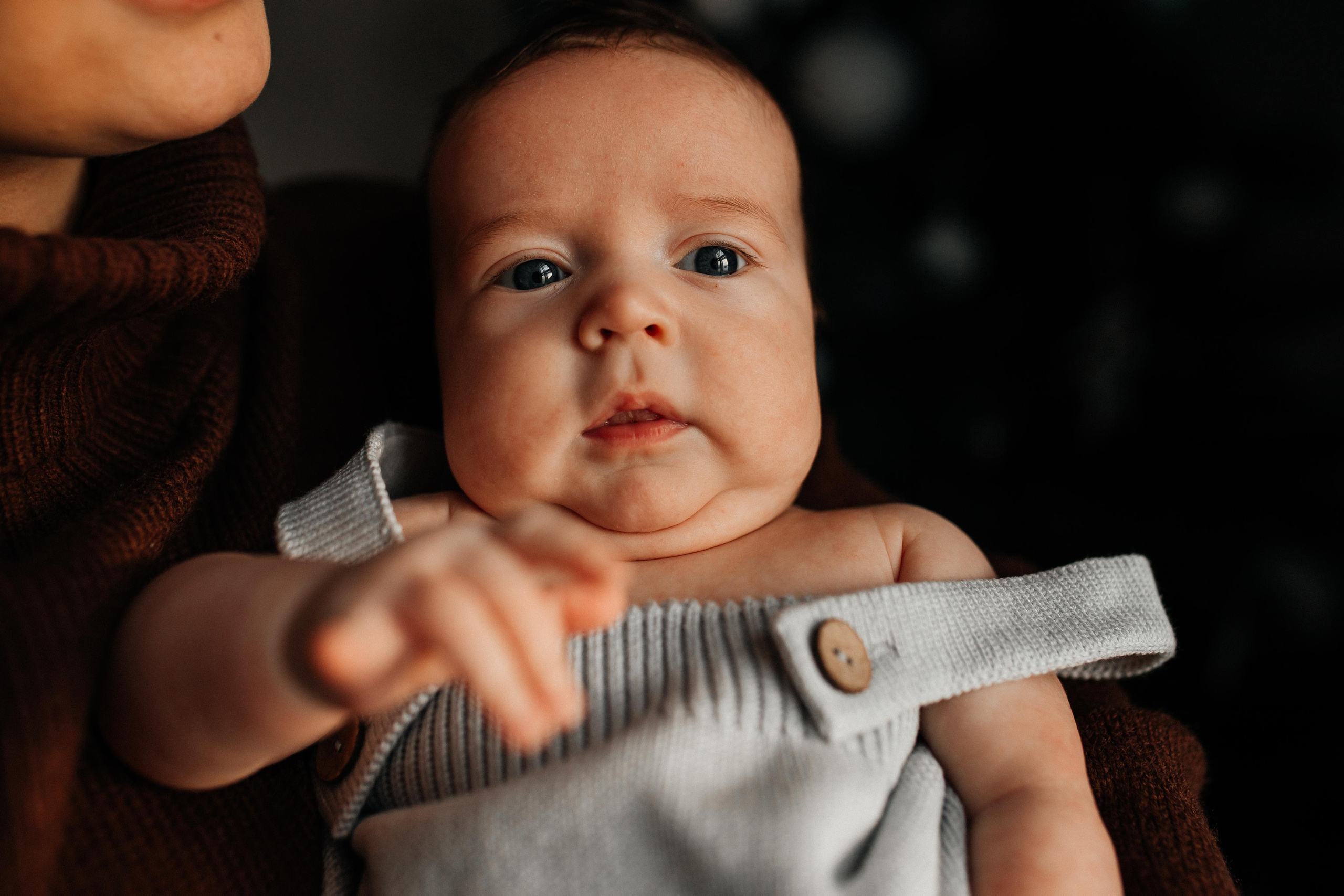 Арсений. Главная