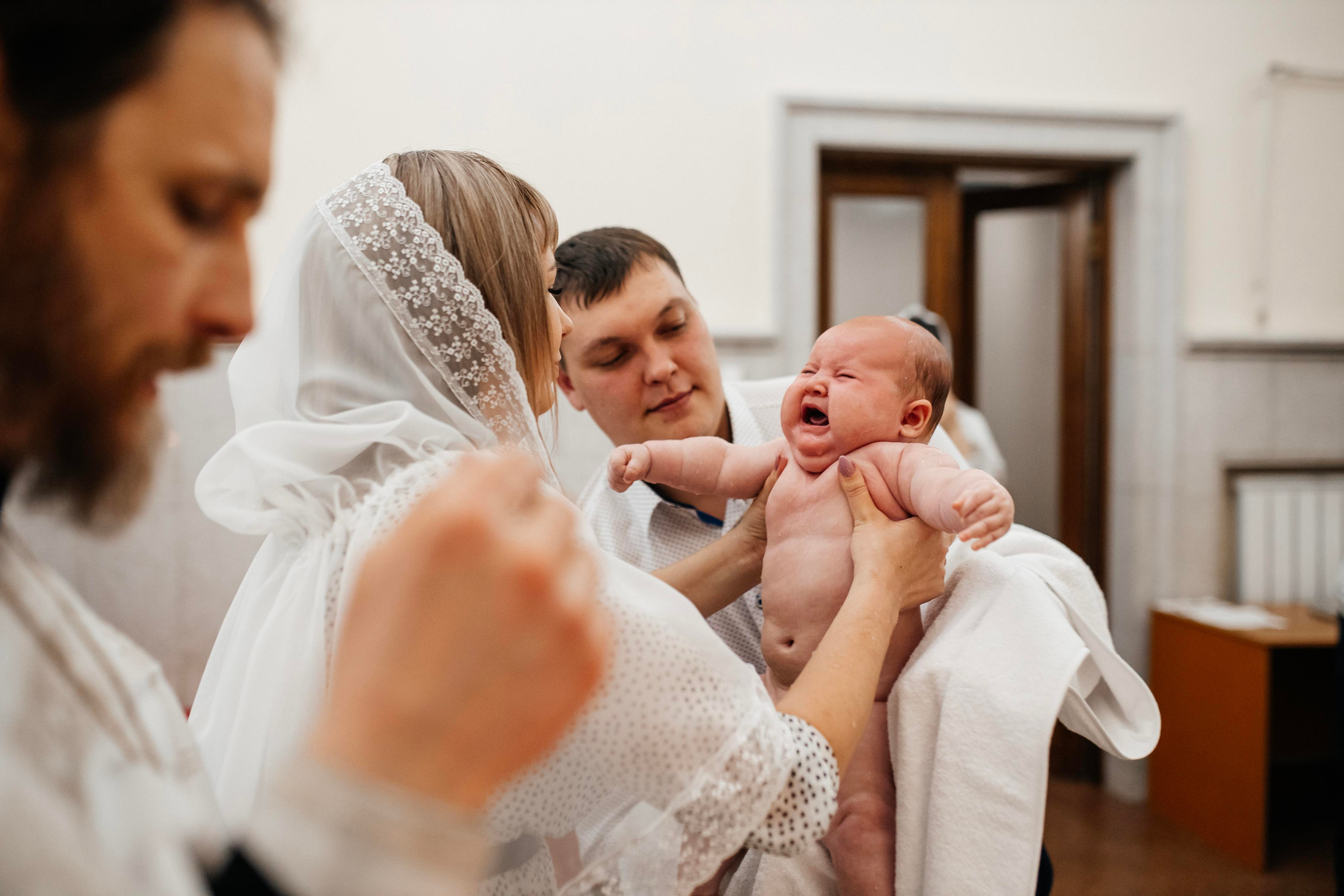 Алиса и Денис. Главная