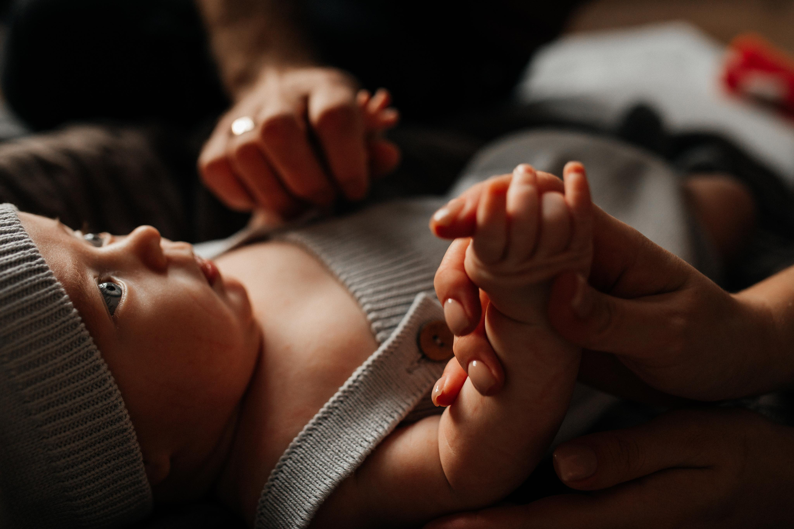 Арсений. Главная