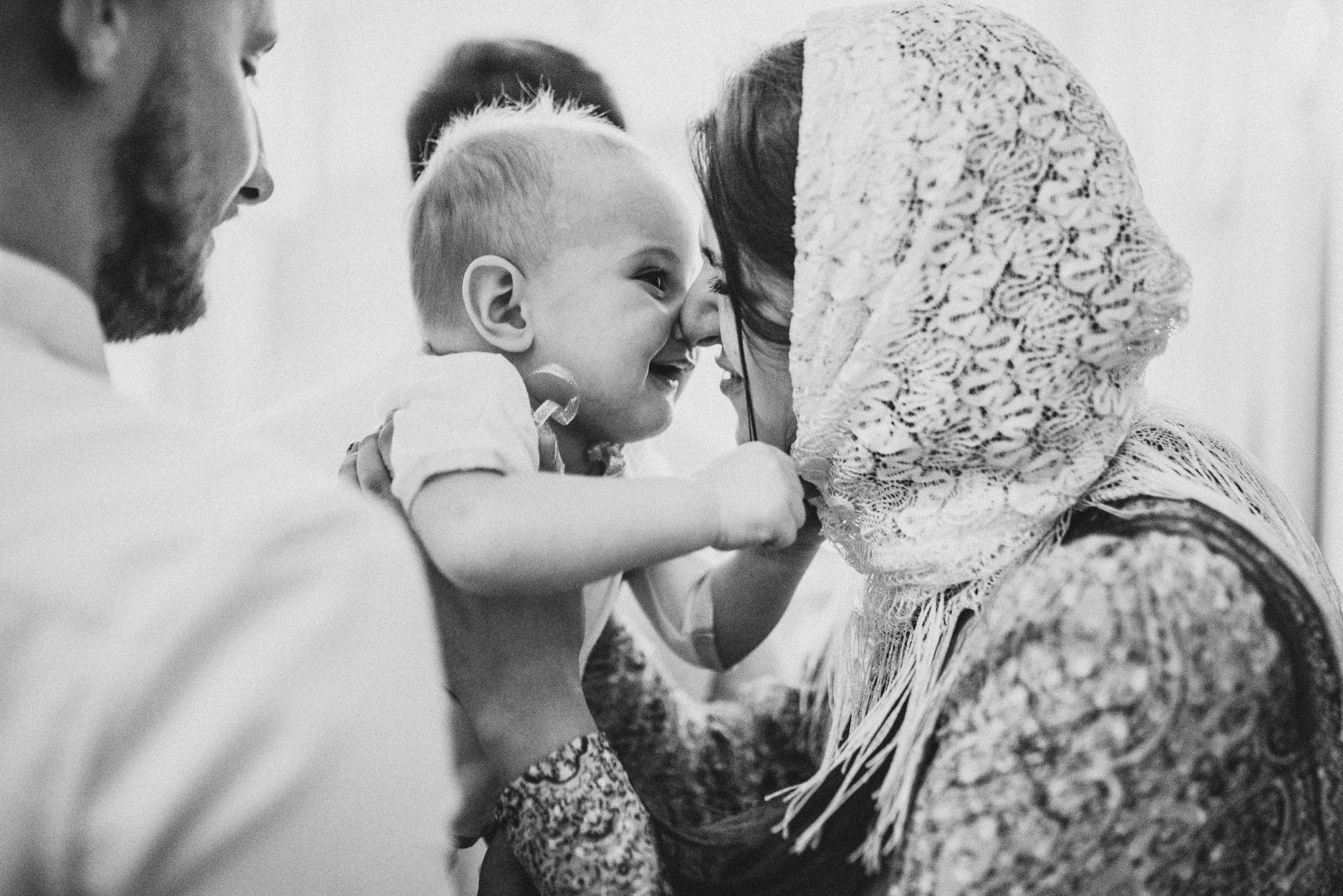 Тимофей. Главная