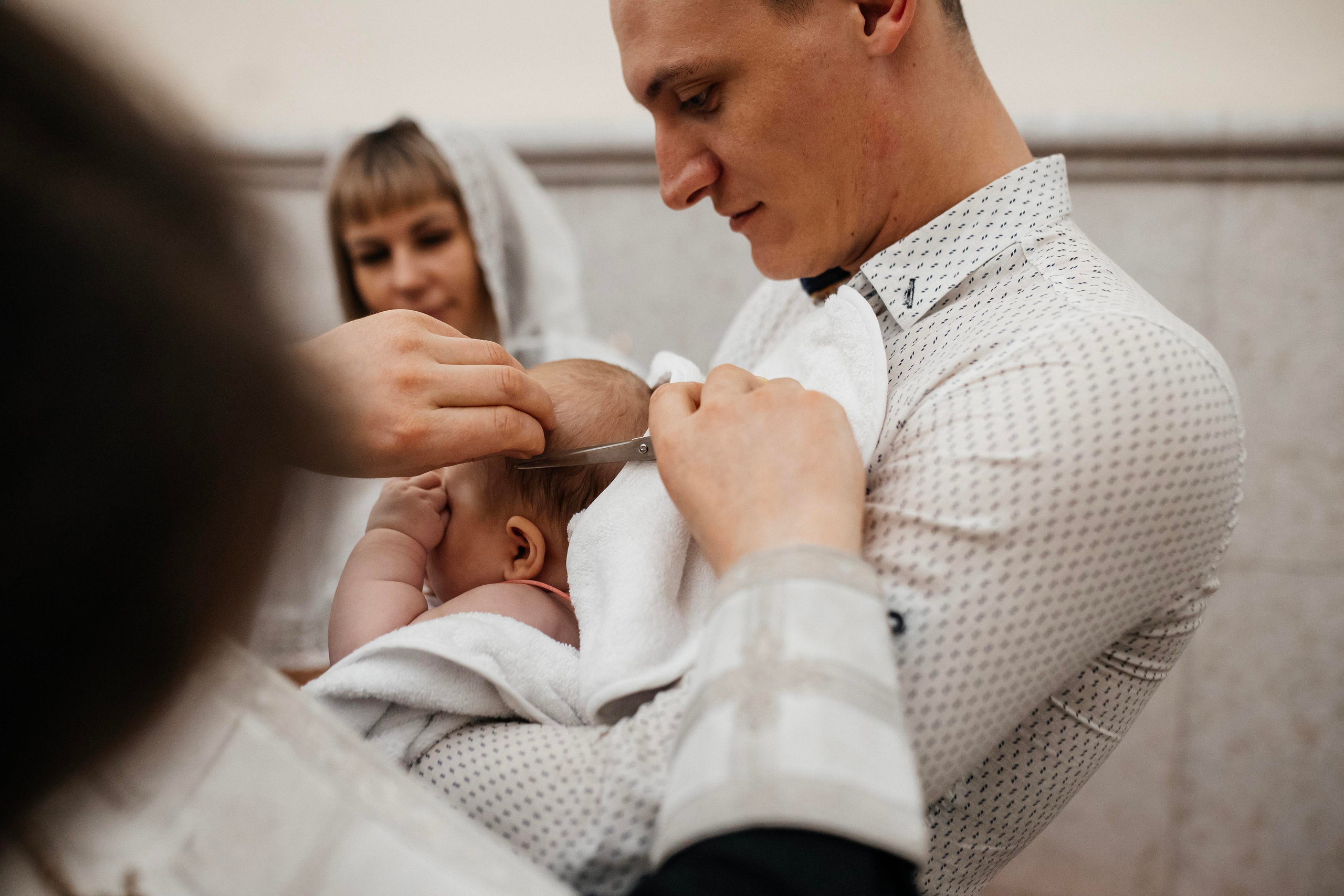 Алиса и Денис. Главная