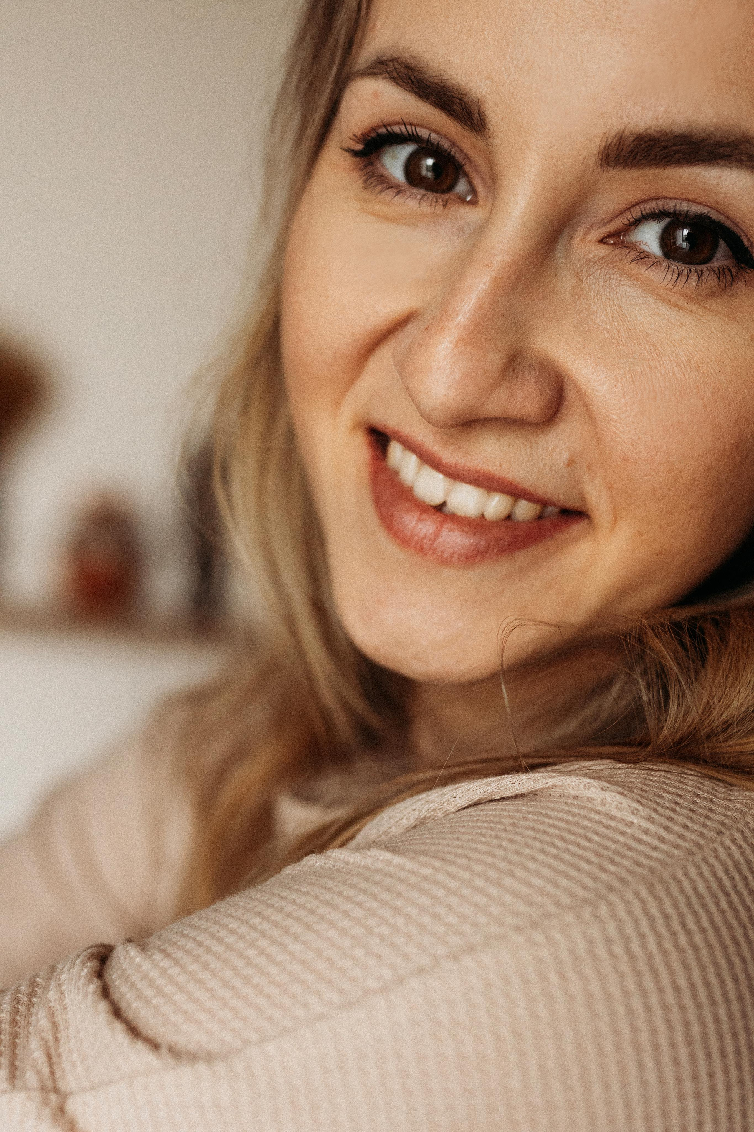 Яна и Даня. Главная