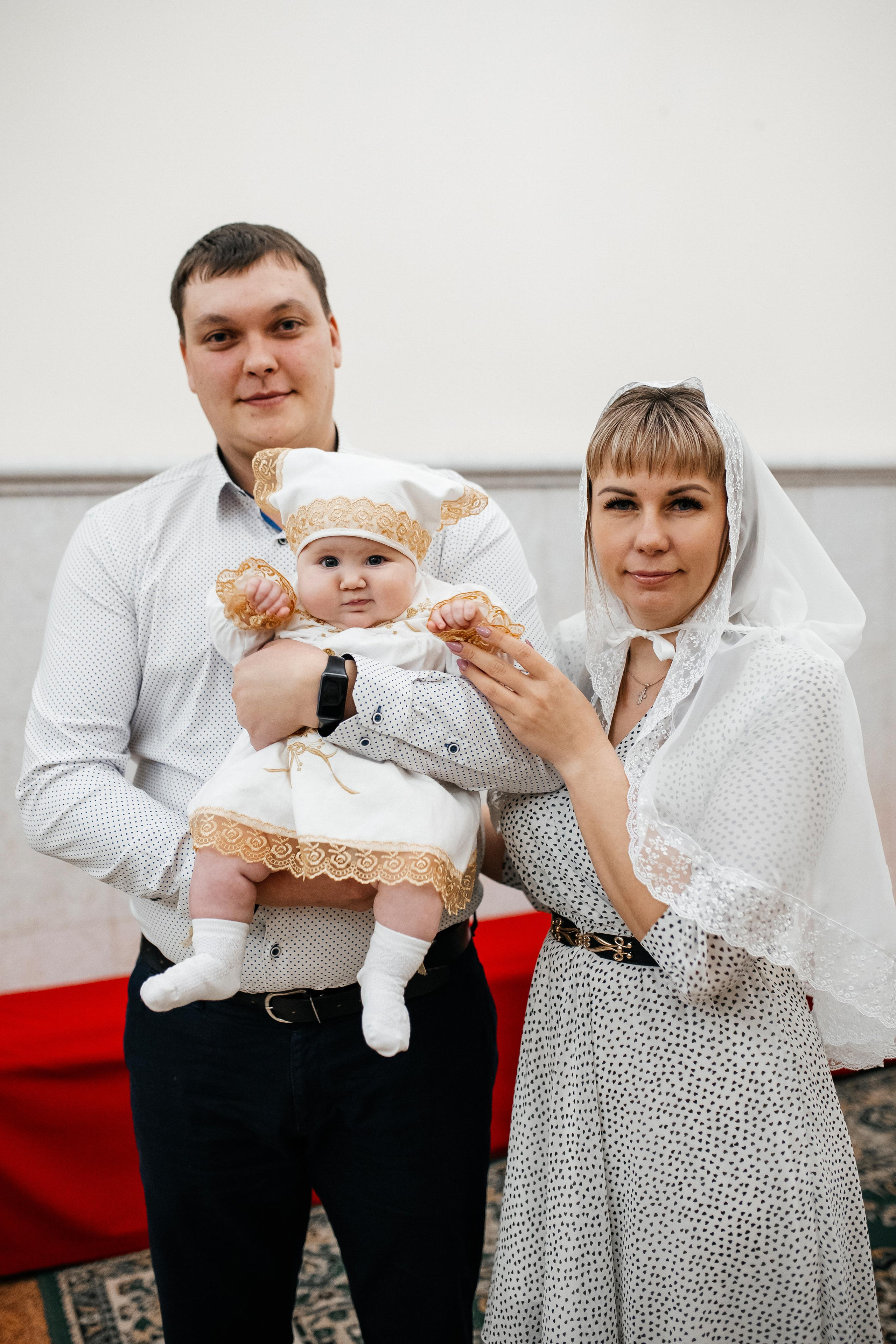 Алиса и Денис. Главная