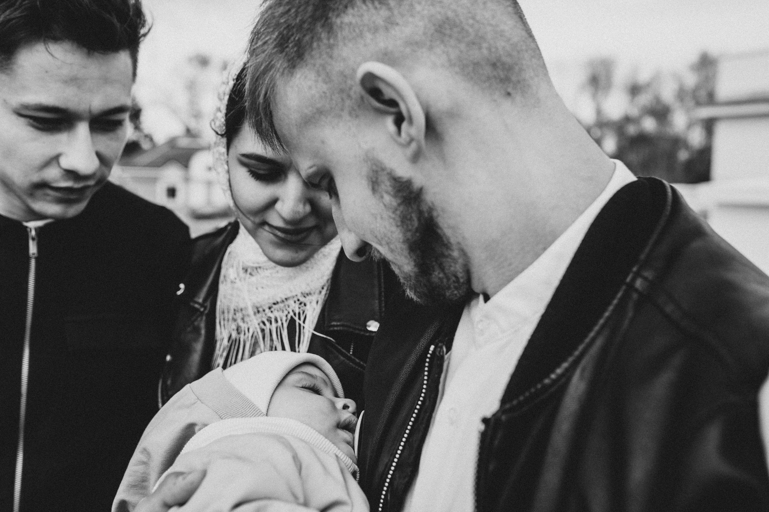 Тимофей. Главная